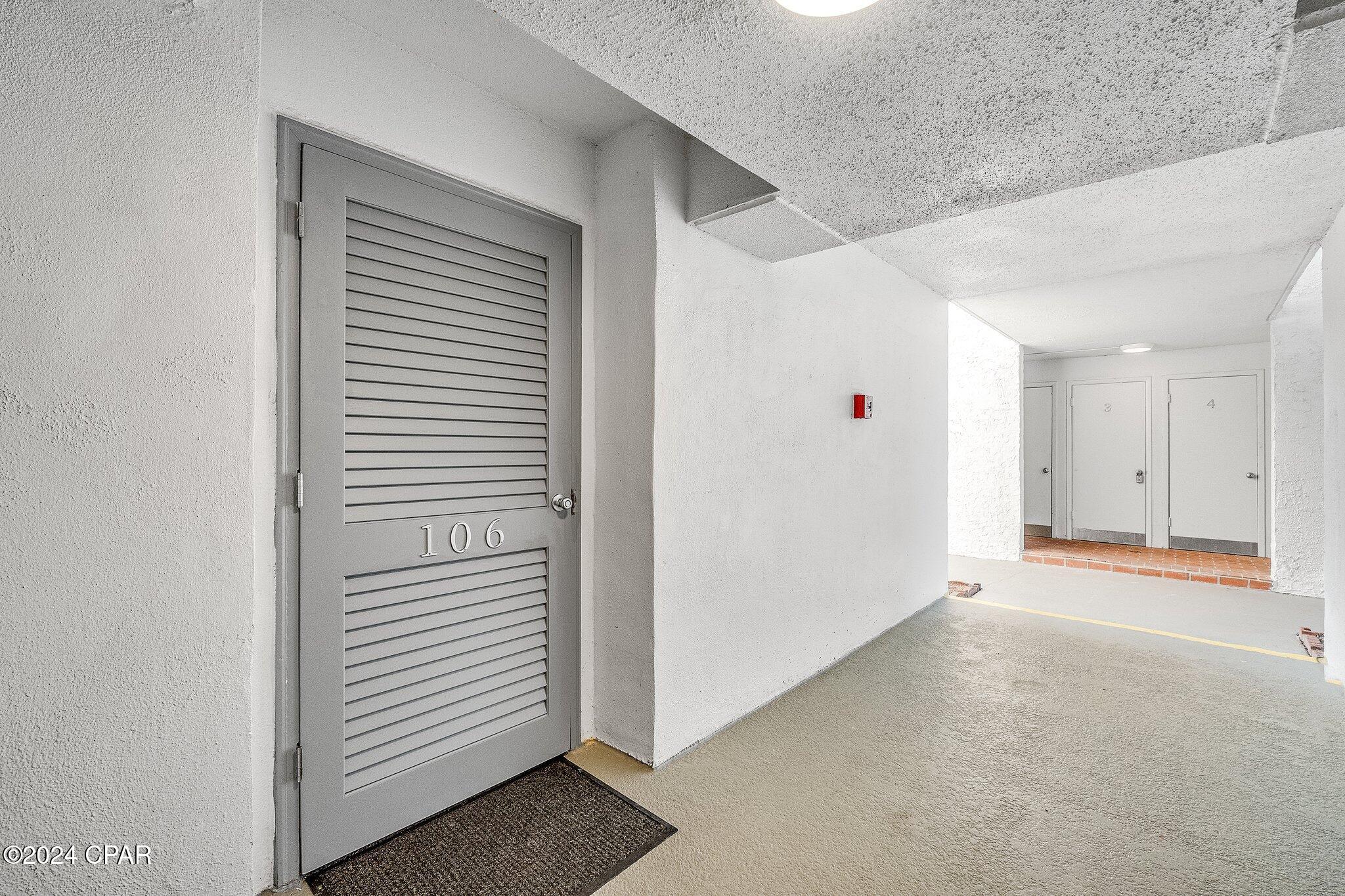 Homes for sale in Destin, FL | 30 Moreno Point Rd #106C, Destin, FL 32541 | MLS# 766101