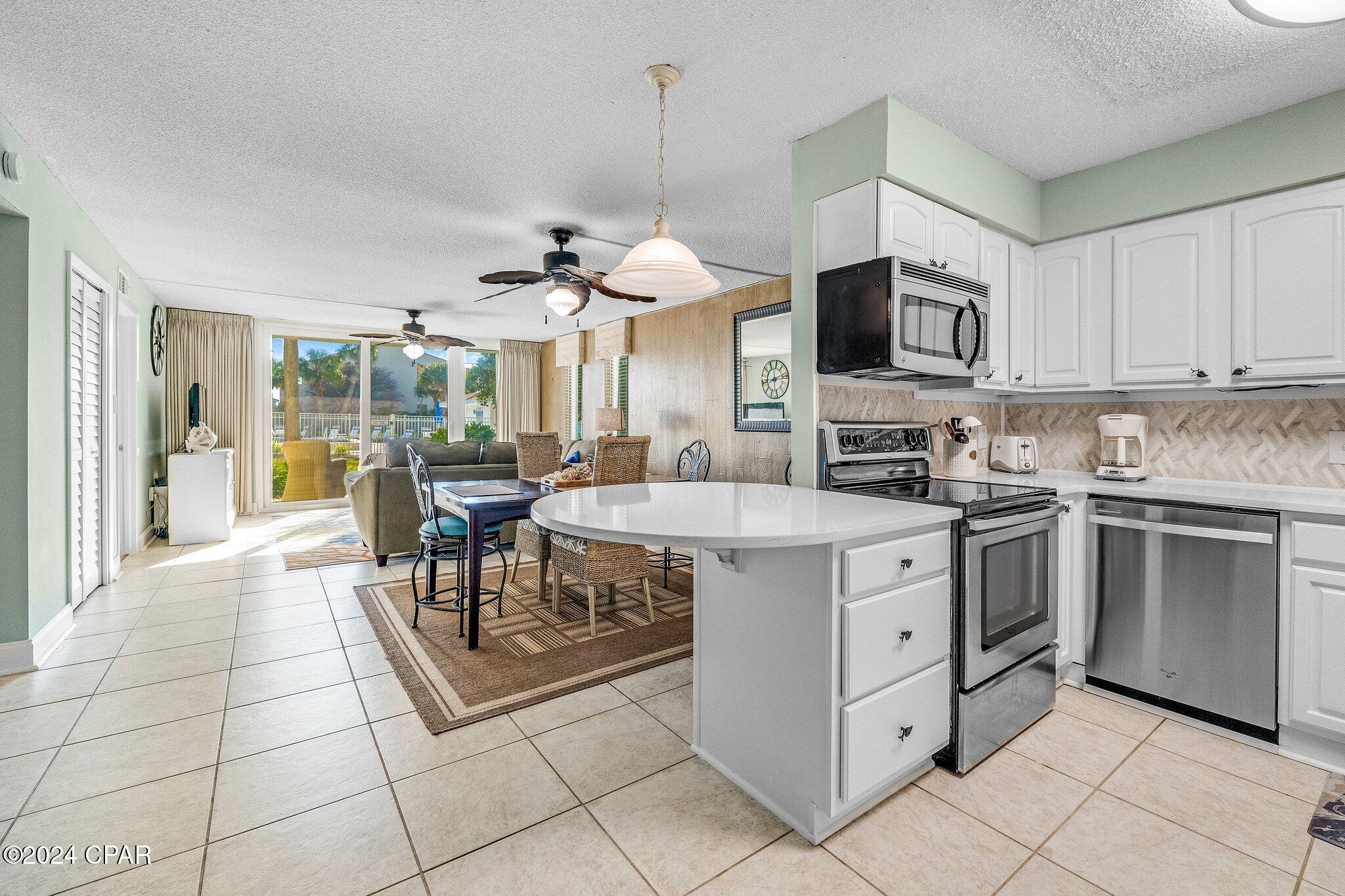 Homes for sale in Destin, FL | 30 Moreno Point Rd #106C, Destin, FL 32541 | MLS# 766101