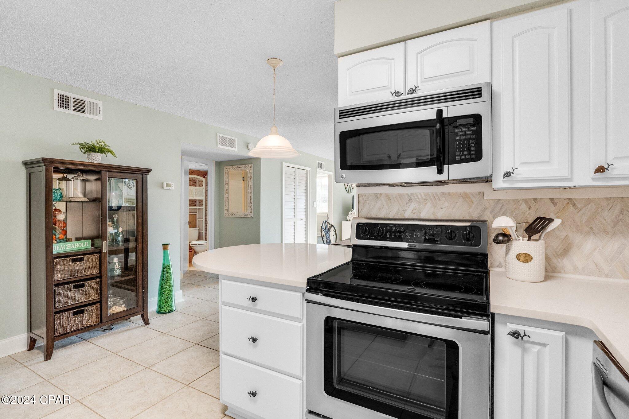 Homes for sale in Destin, FL | 30 Moreno Point Rd #106C, Destin, FL 32541 | MLS# 766101