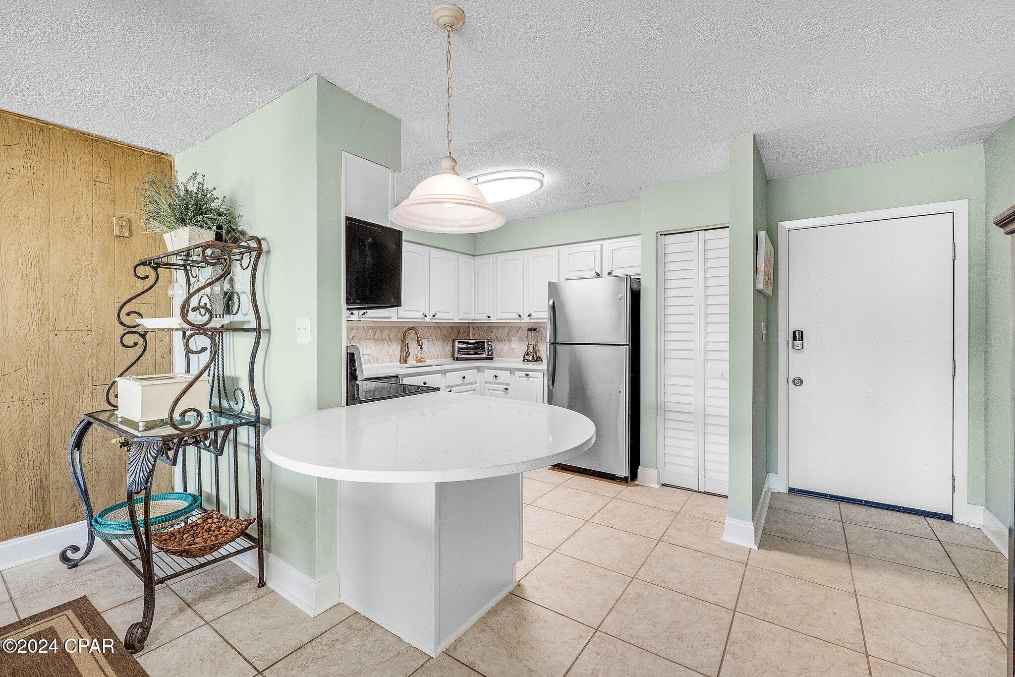 Homes for sale in Destin, FL | 30 Moreno Point Rd #106C, Destin, FL 32541 | MLS# 766101