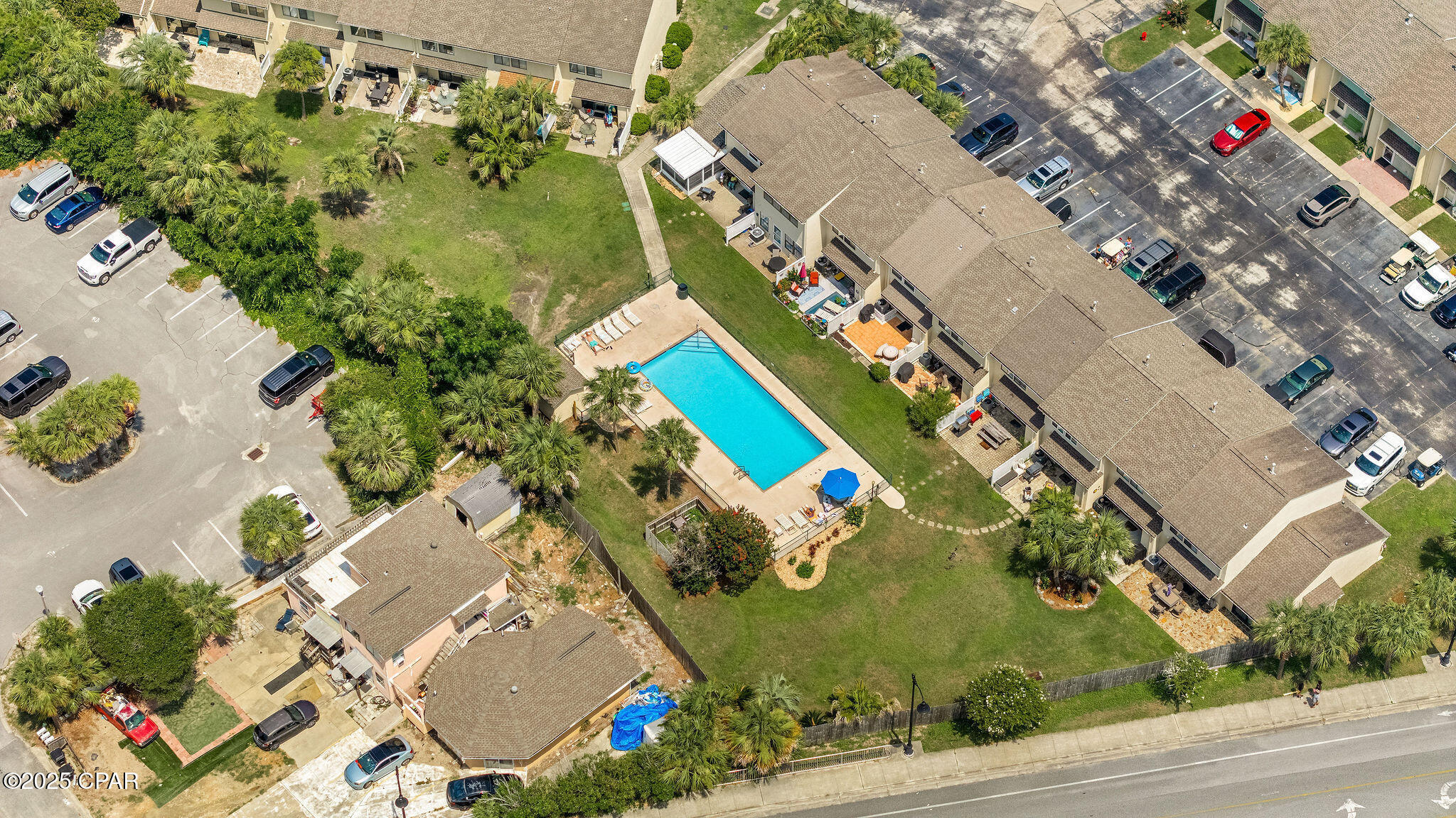 Image 16 For 164 Gulf Highland Boulevard