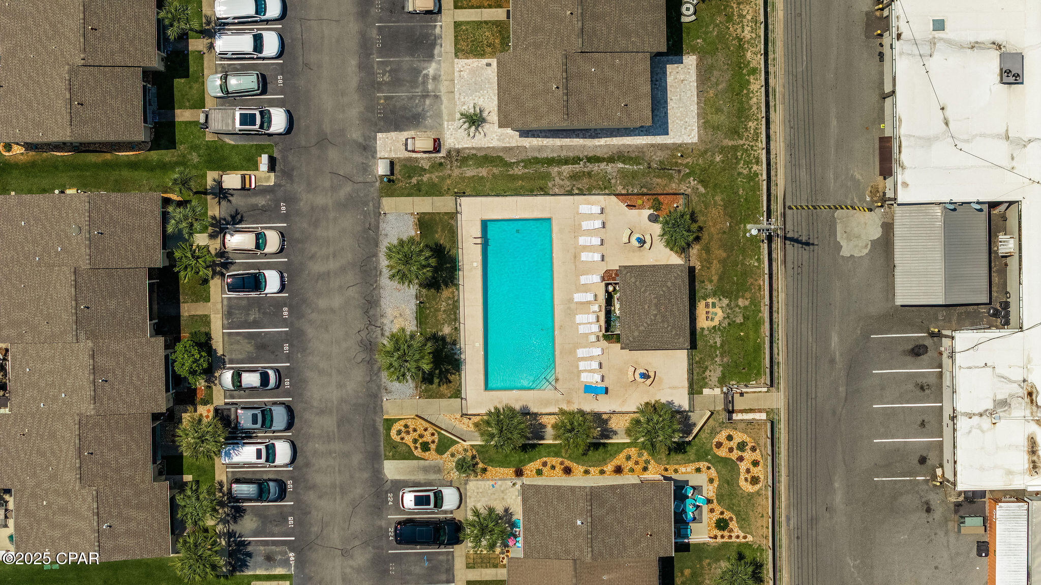 Image 17 For 164 Gulf Highland Boulevard