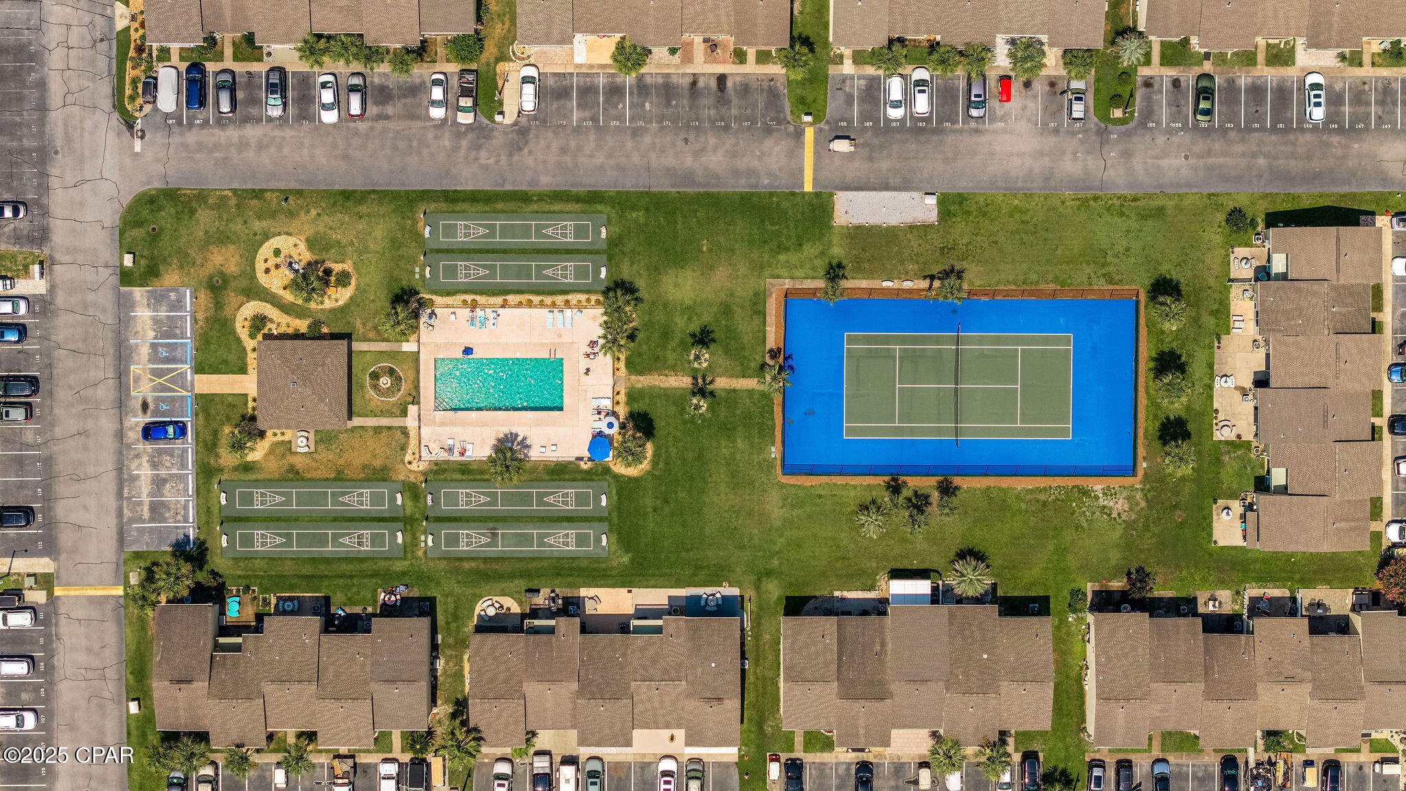 Image 18 For 164 Gulf Highland Boulevard