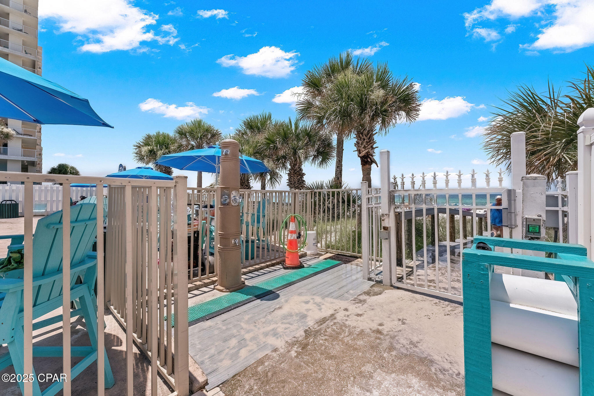 Image 19 For 164 Gulf Highland Boulevard