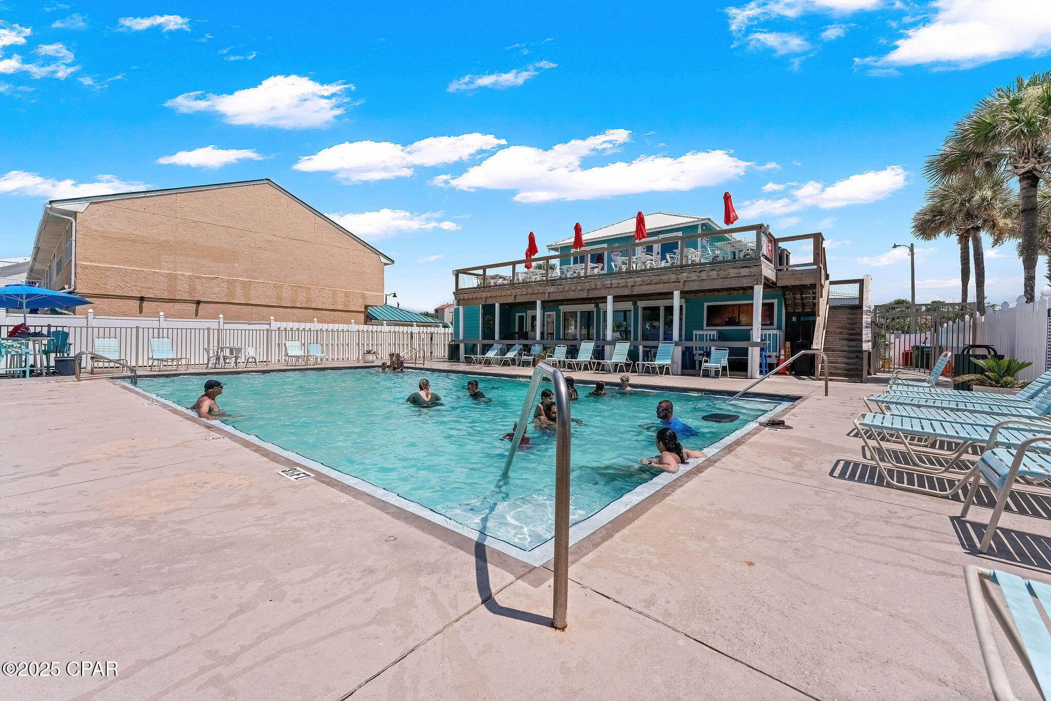 Image 21 For 164 Gulf Highland Boulevard