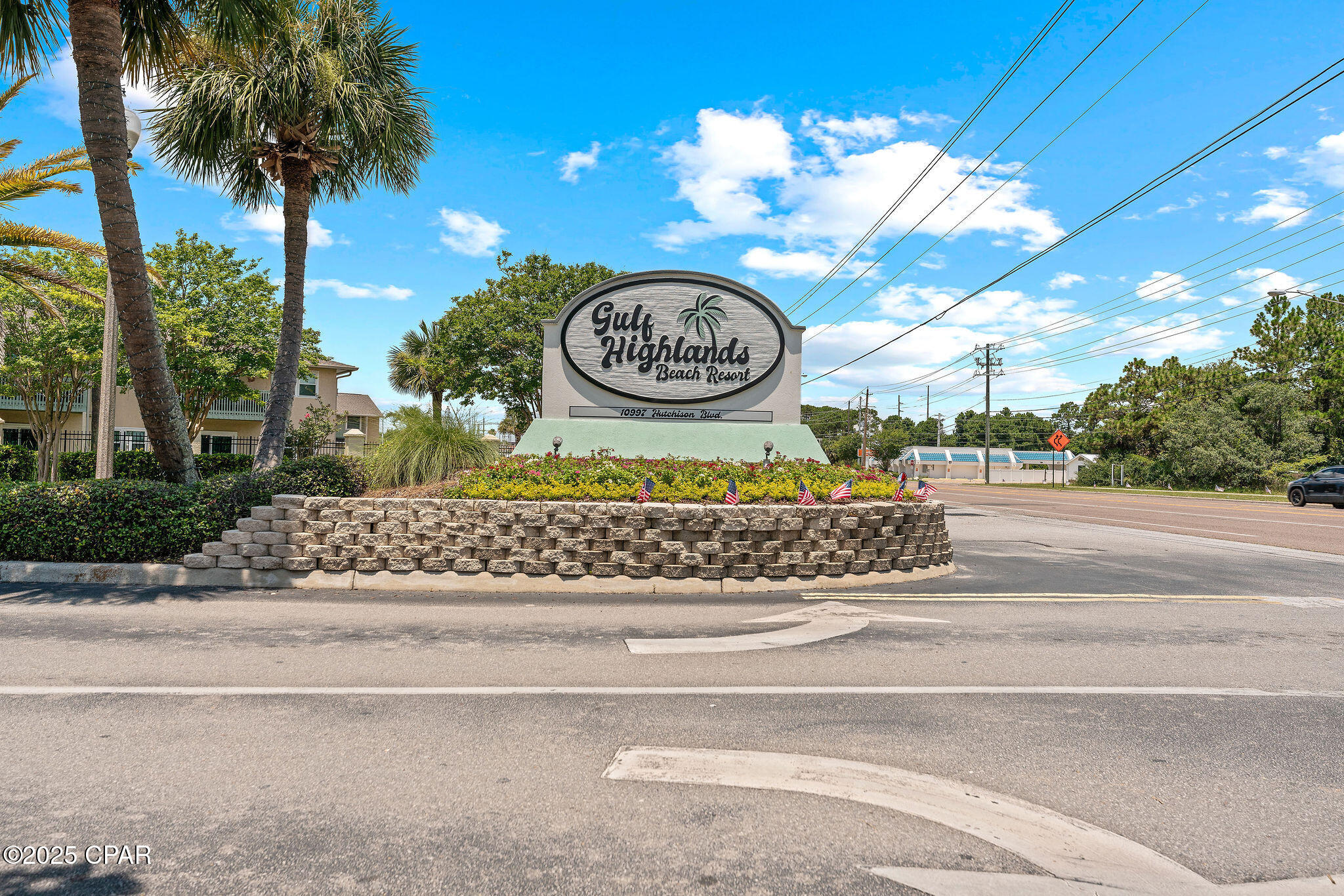 Image 23 For 164 Gulf Highland Boulevard