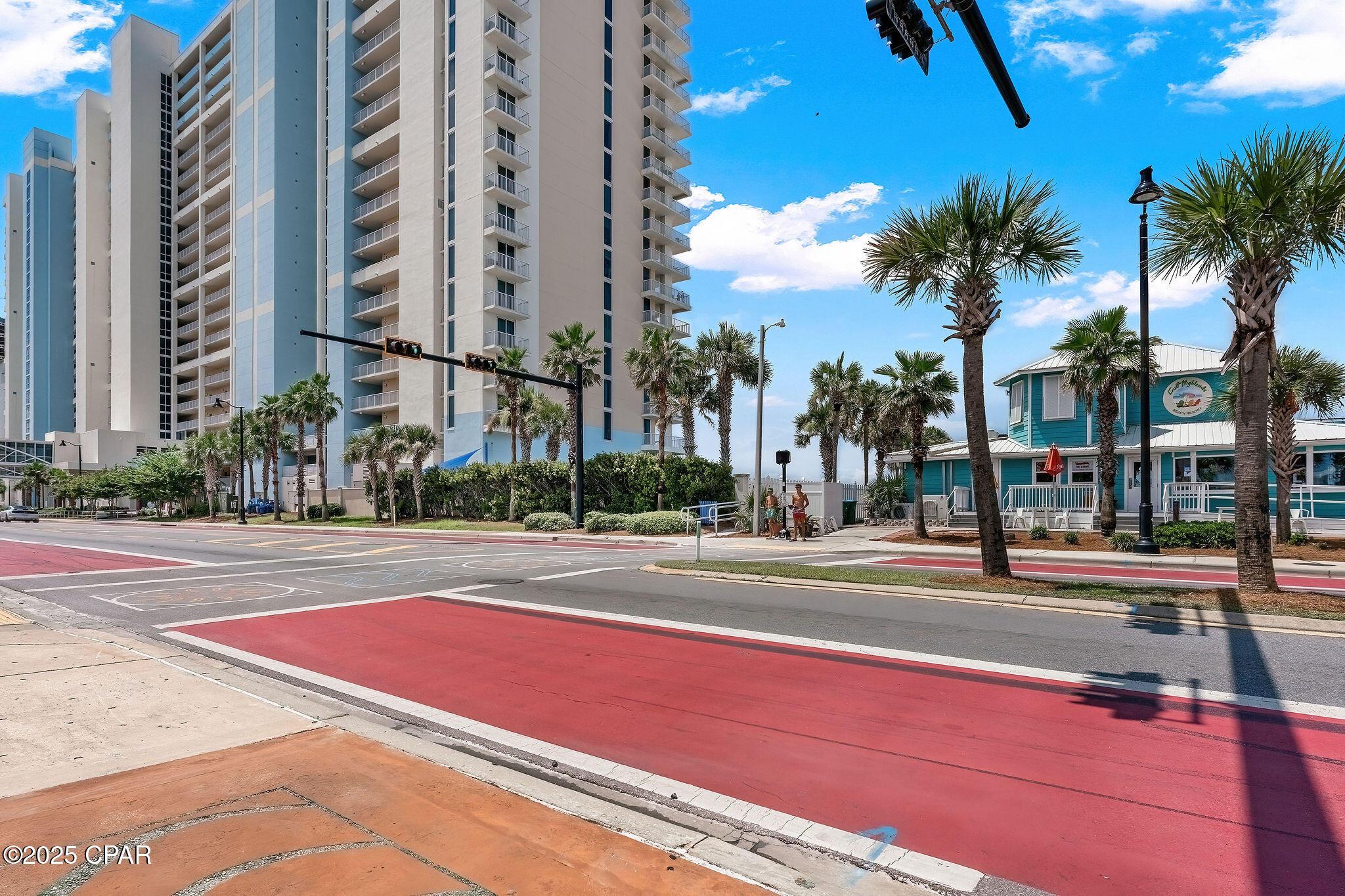 Image 24 For 164 Gulf Highland Boulevard