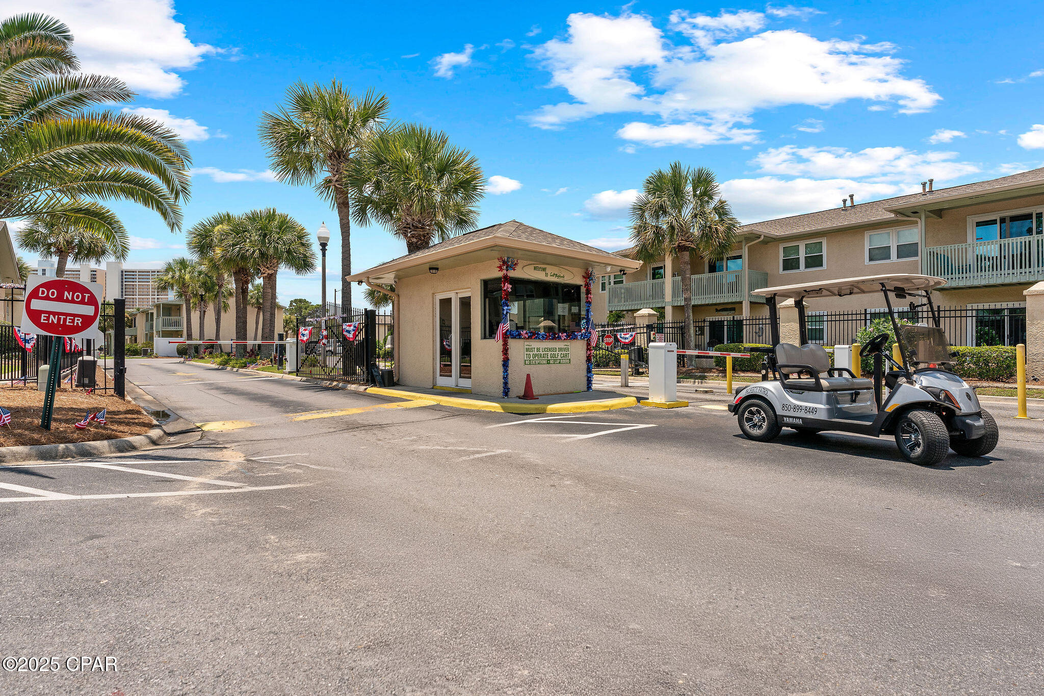 Image 25 For 164 Gulf Highland Boulevard