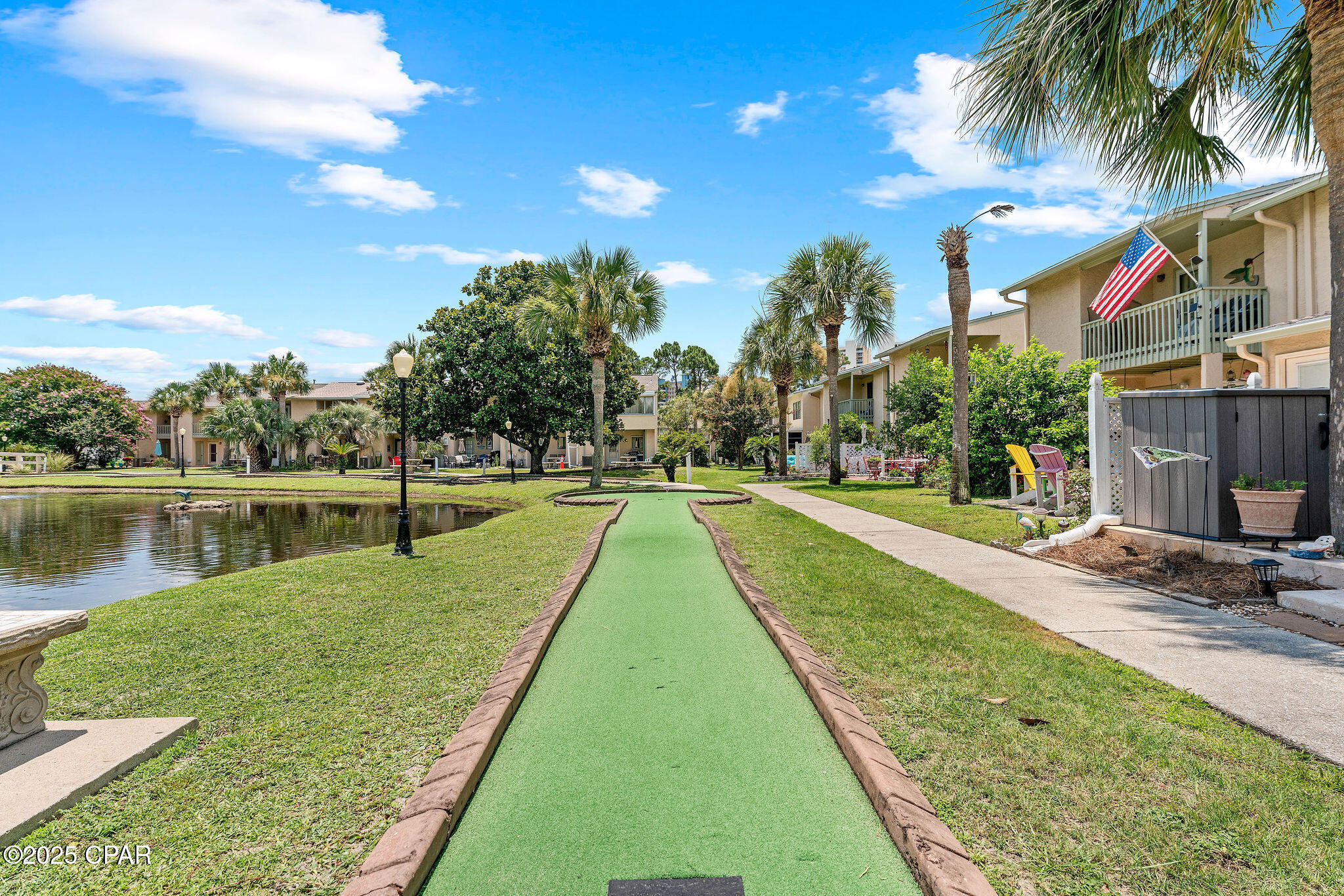 Image 26 For 164 Gulf Highland Boulevard