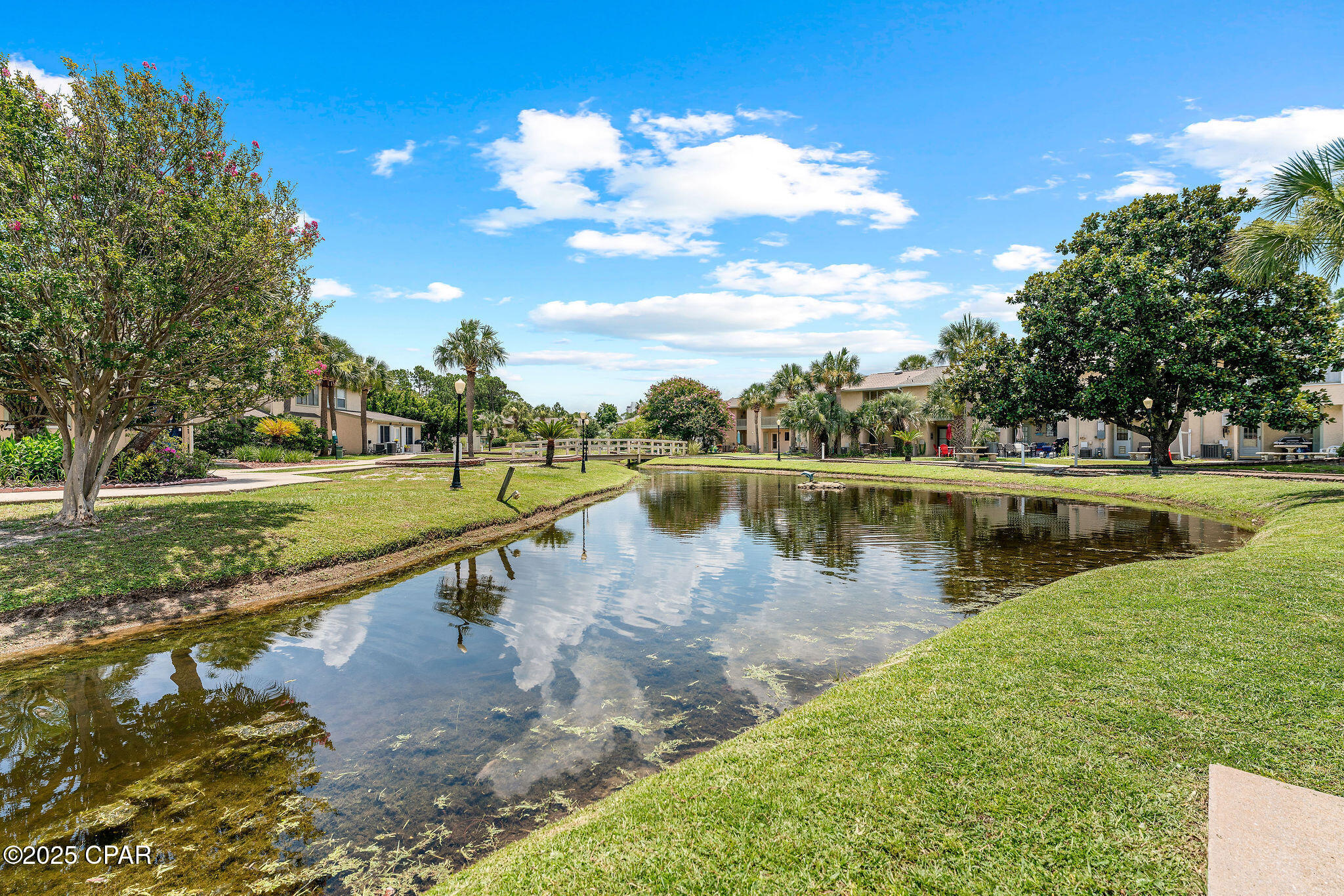 Image 27 For 164 Gulf Highland Boulevard