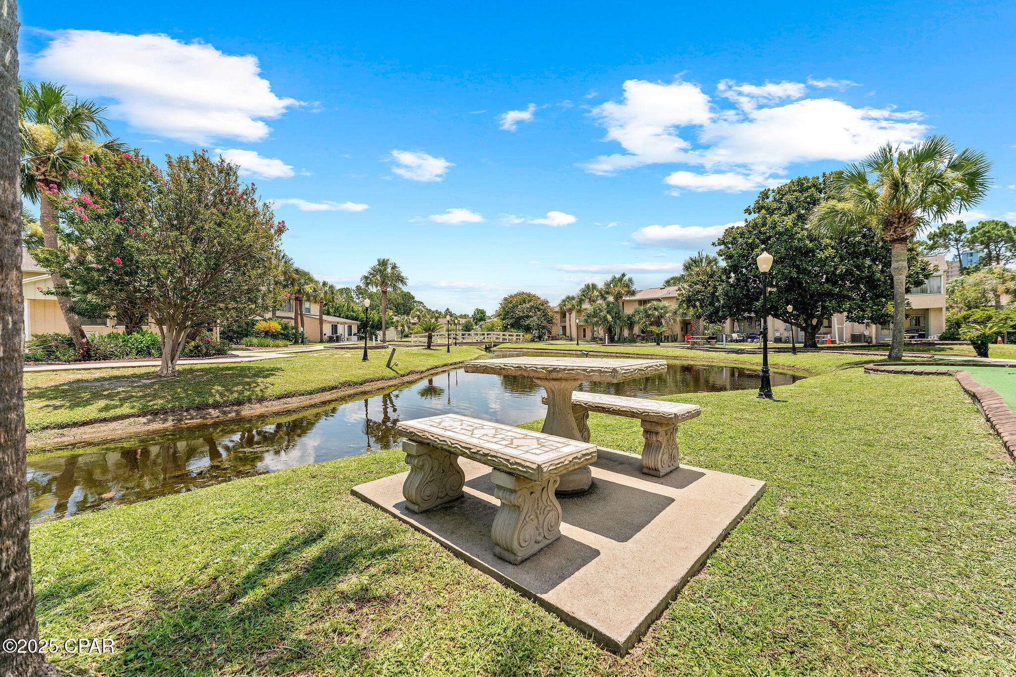 Image 28 For 164 Gulf Highland Boulevard