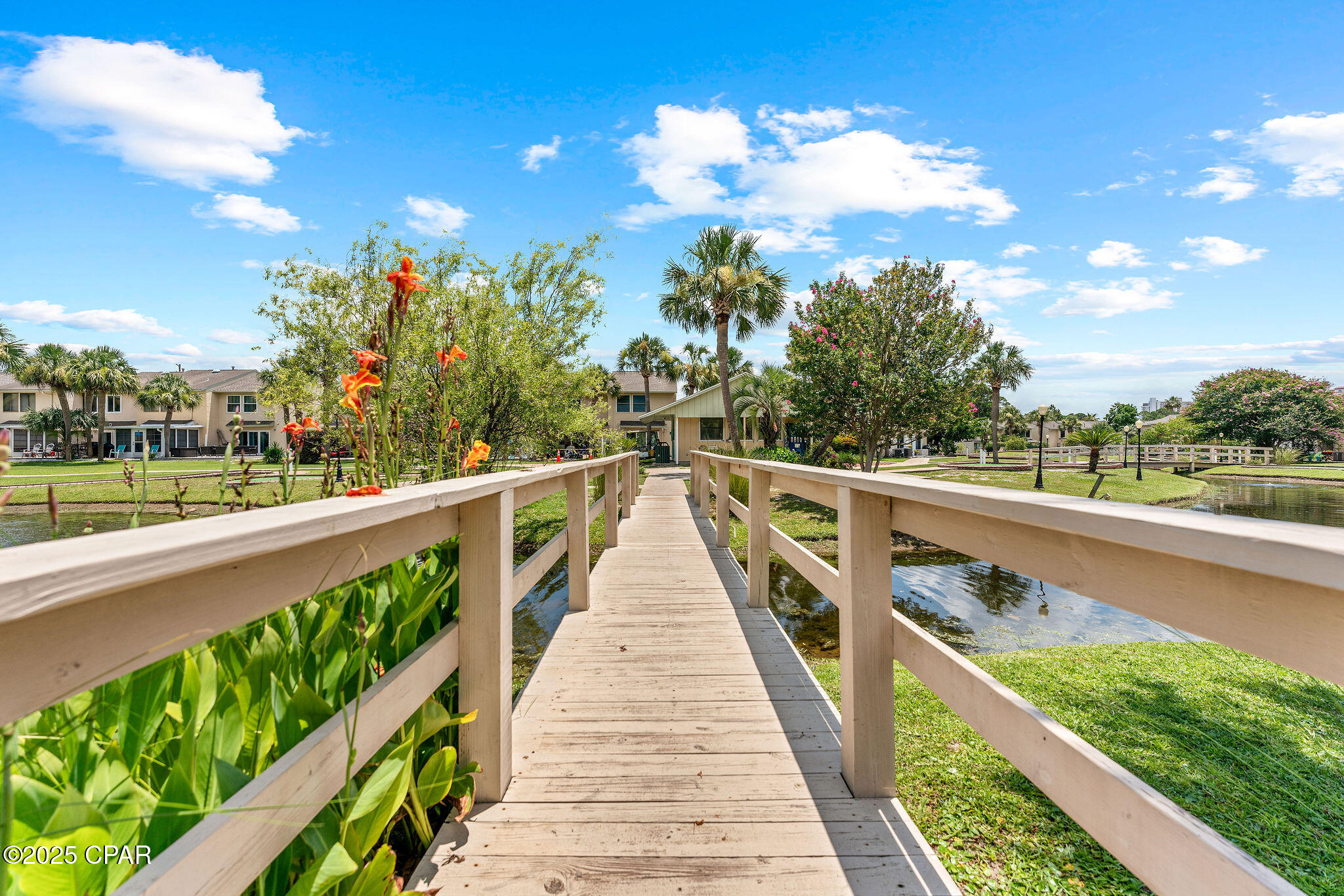 Image 29 For 164 Gulf Highland Boulevard