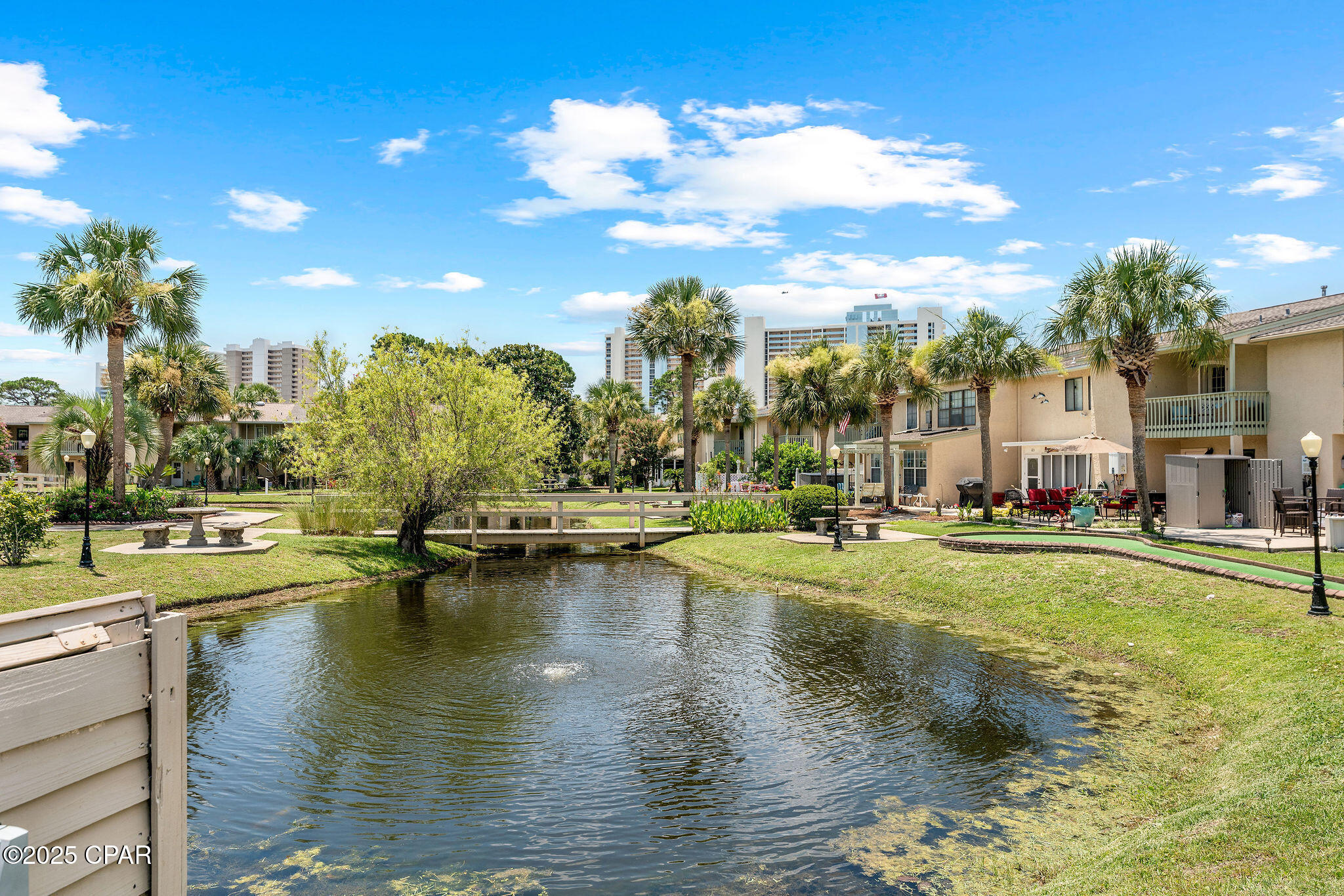 Image 30 For 164 Gulf Highland Boulevard