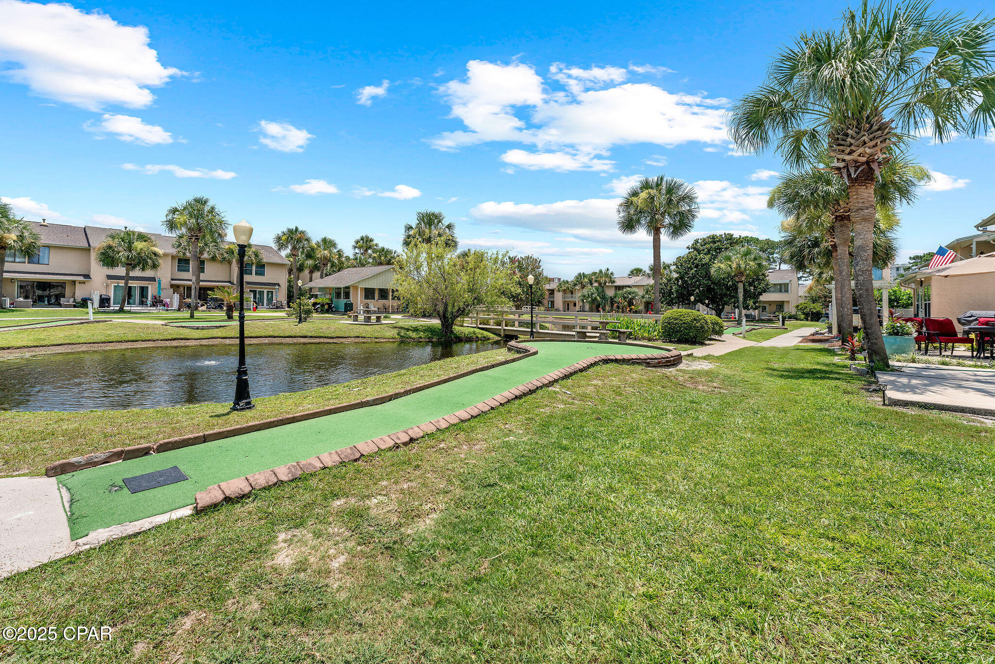 Image 31 For 164 Gulf Highland Boulevard