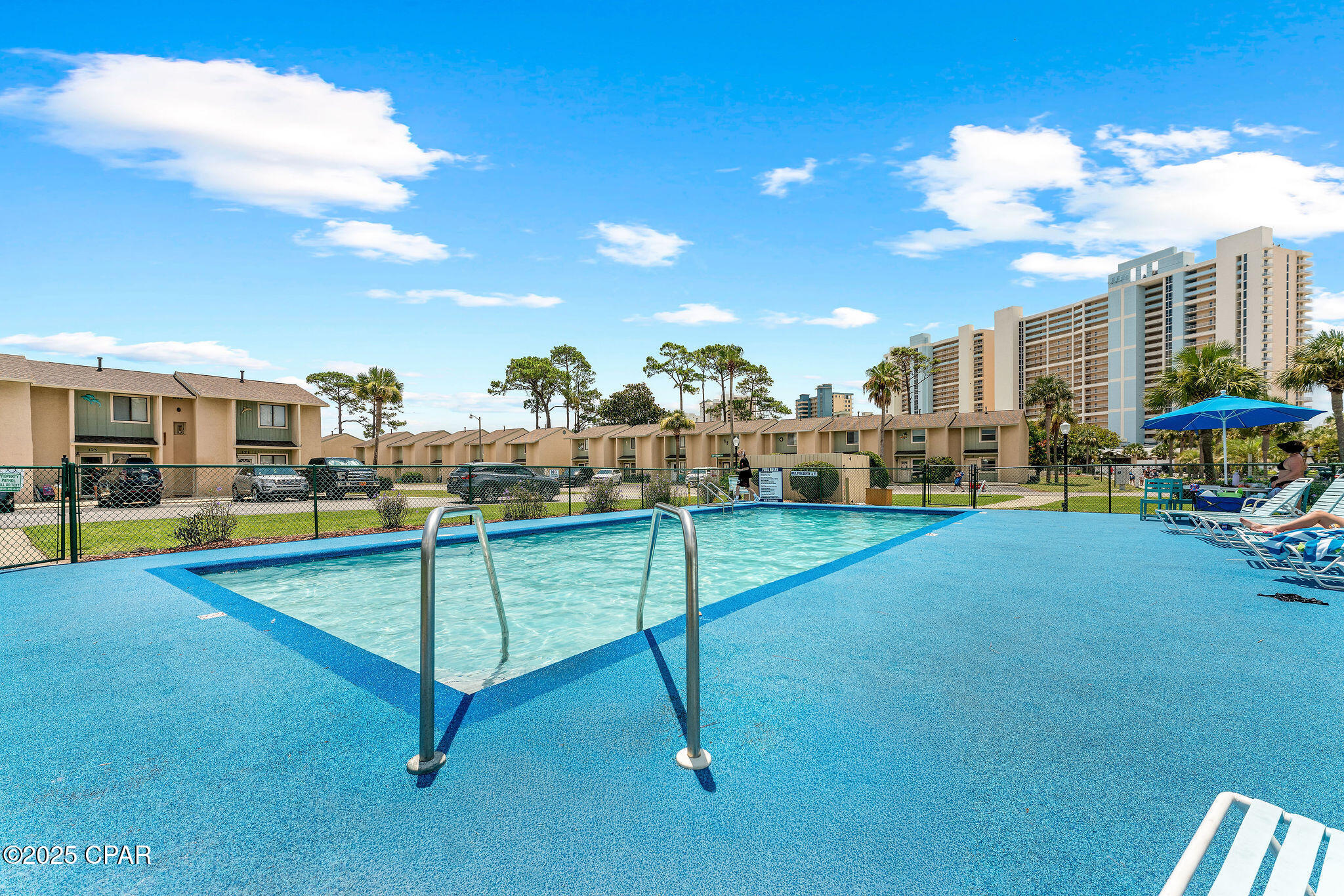 Image 32 For 164 Gulf Highland Boulevard