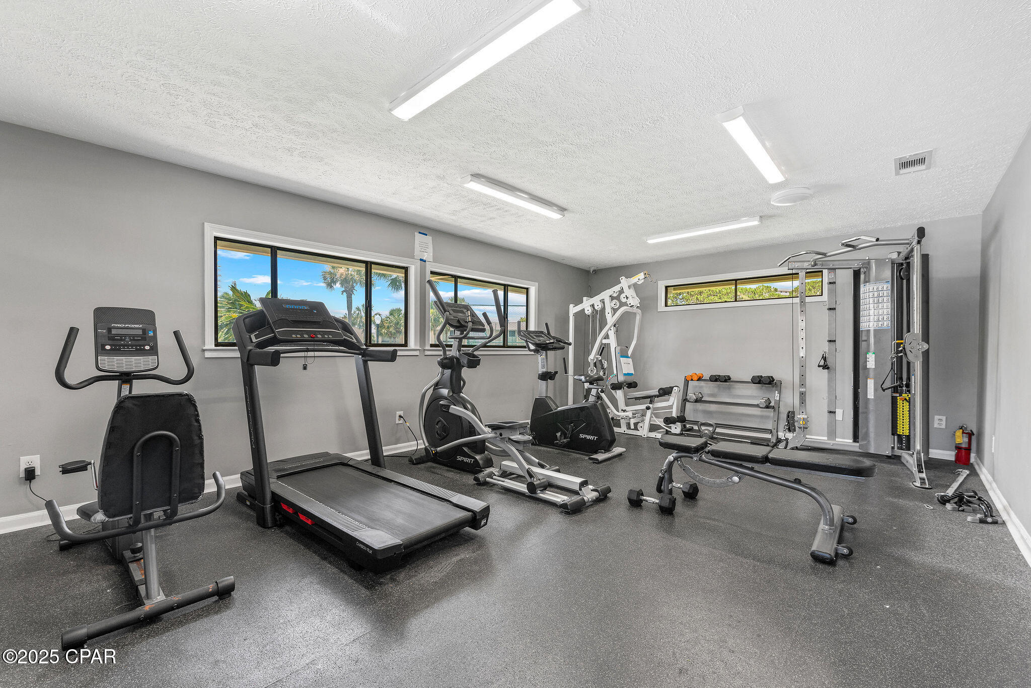 Image 34 For 164 Gulf Highland Boulevard