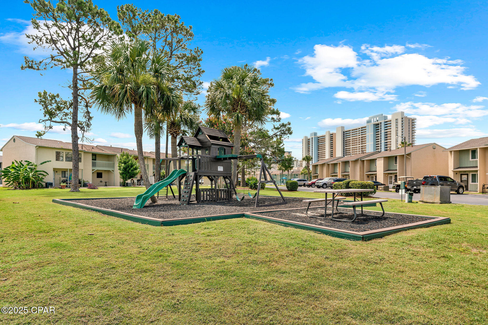 Image 36 For 164 Gulf Highland Boulevard