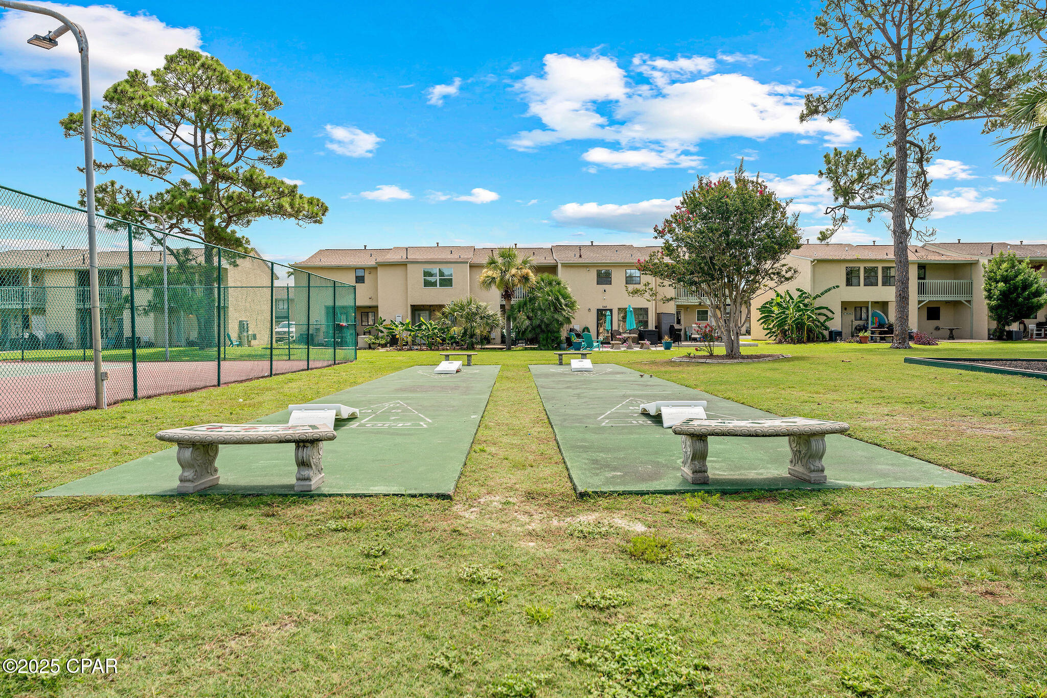 Image 37 For 164 Gulf Highland Boulevard