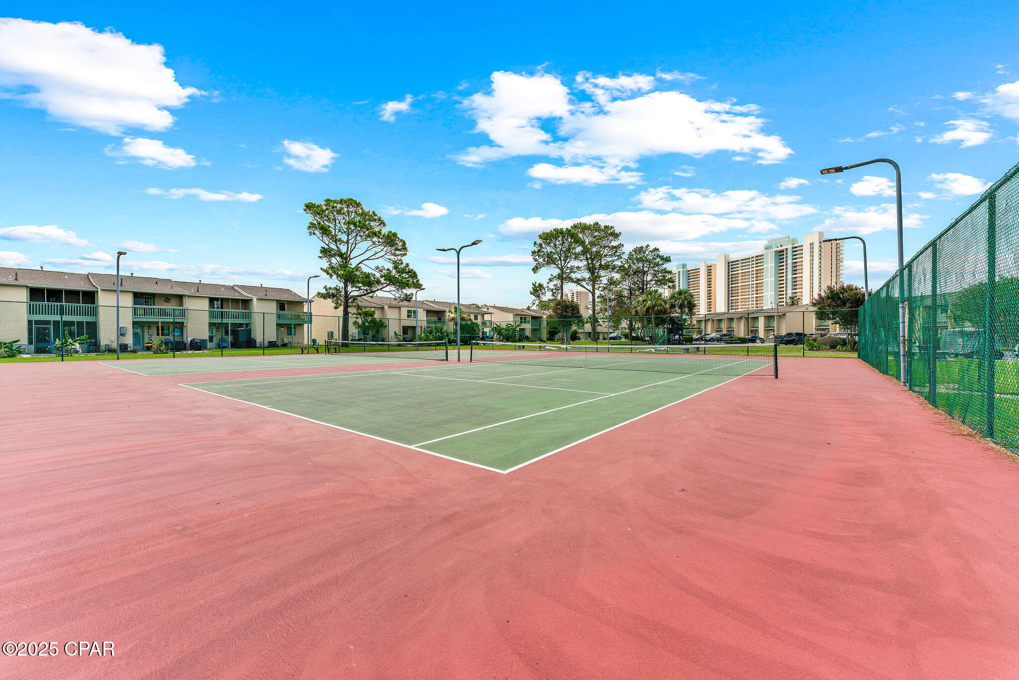 Image 38 For 164 Gulf Highland Boulevard