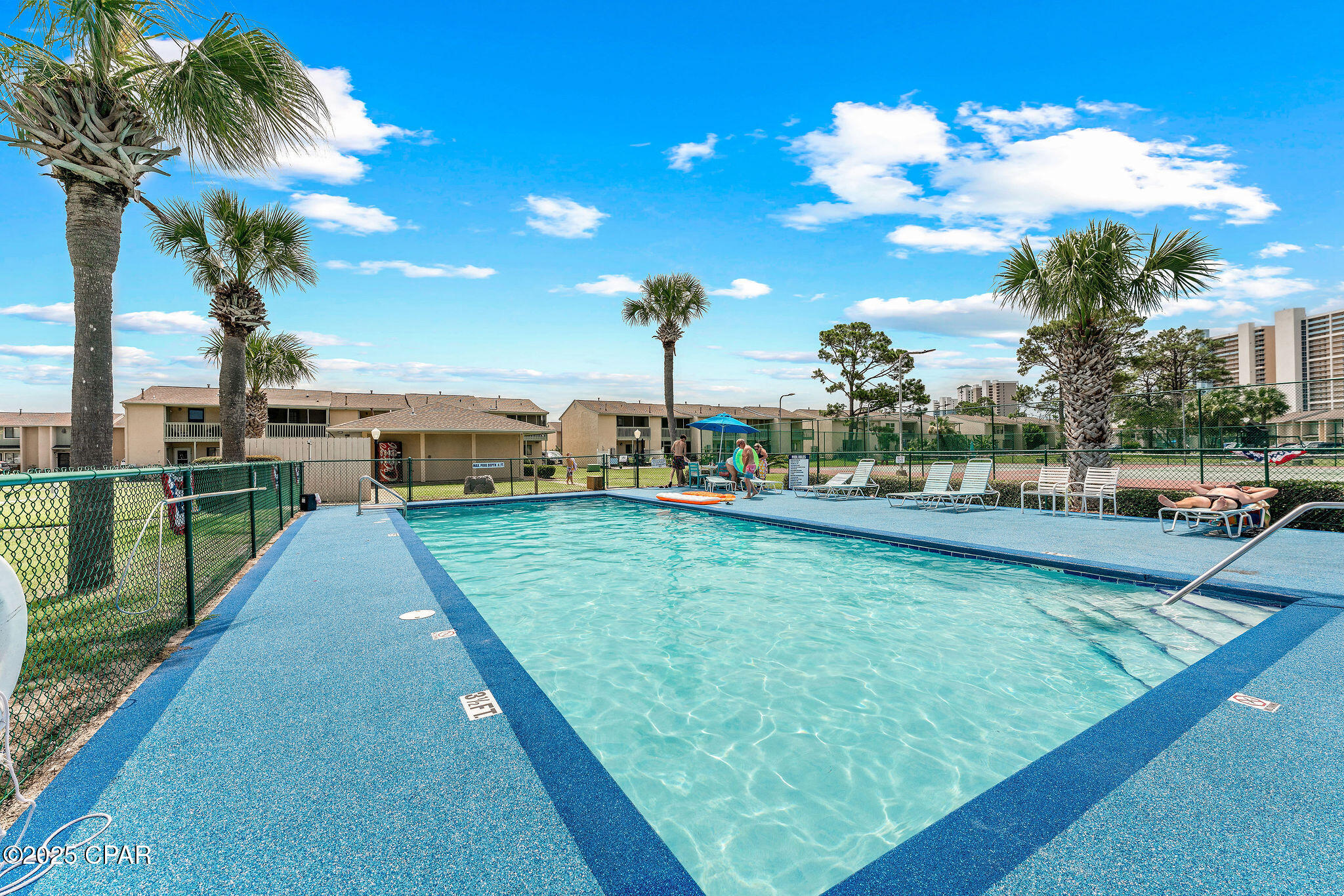 Image 39 For 164 Gulf Highland Boulevard