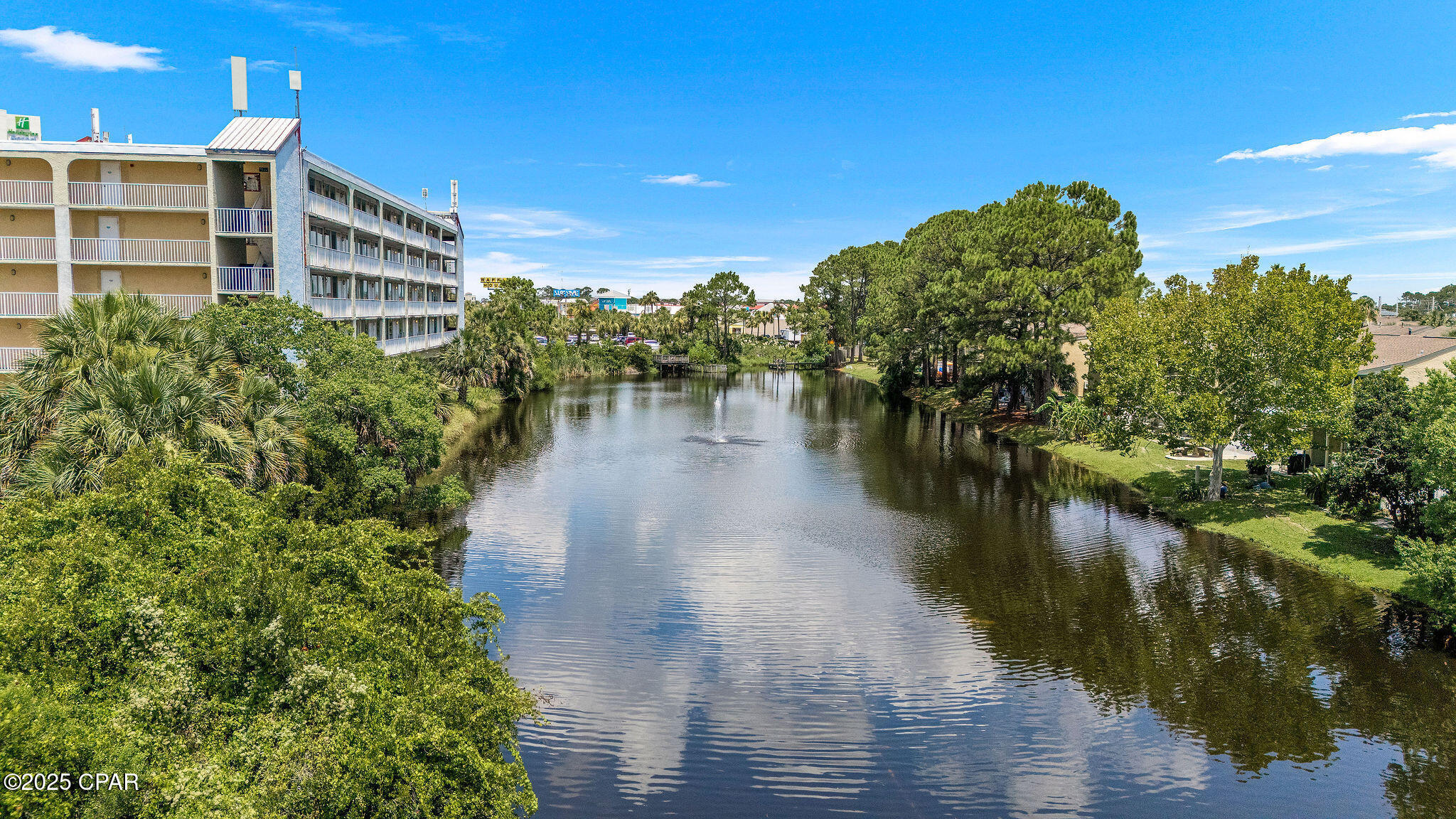 Image 40 For 164 Gulf Highland Boulevard