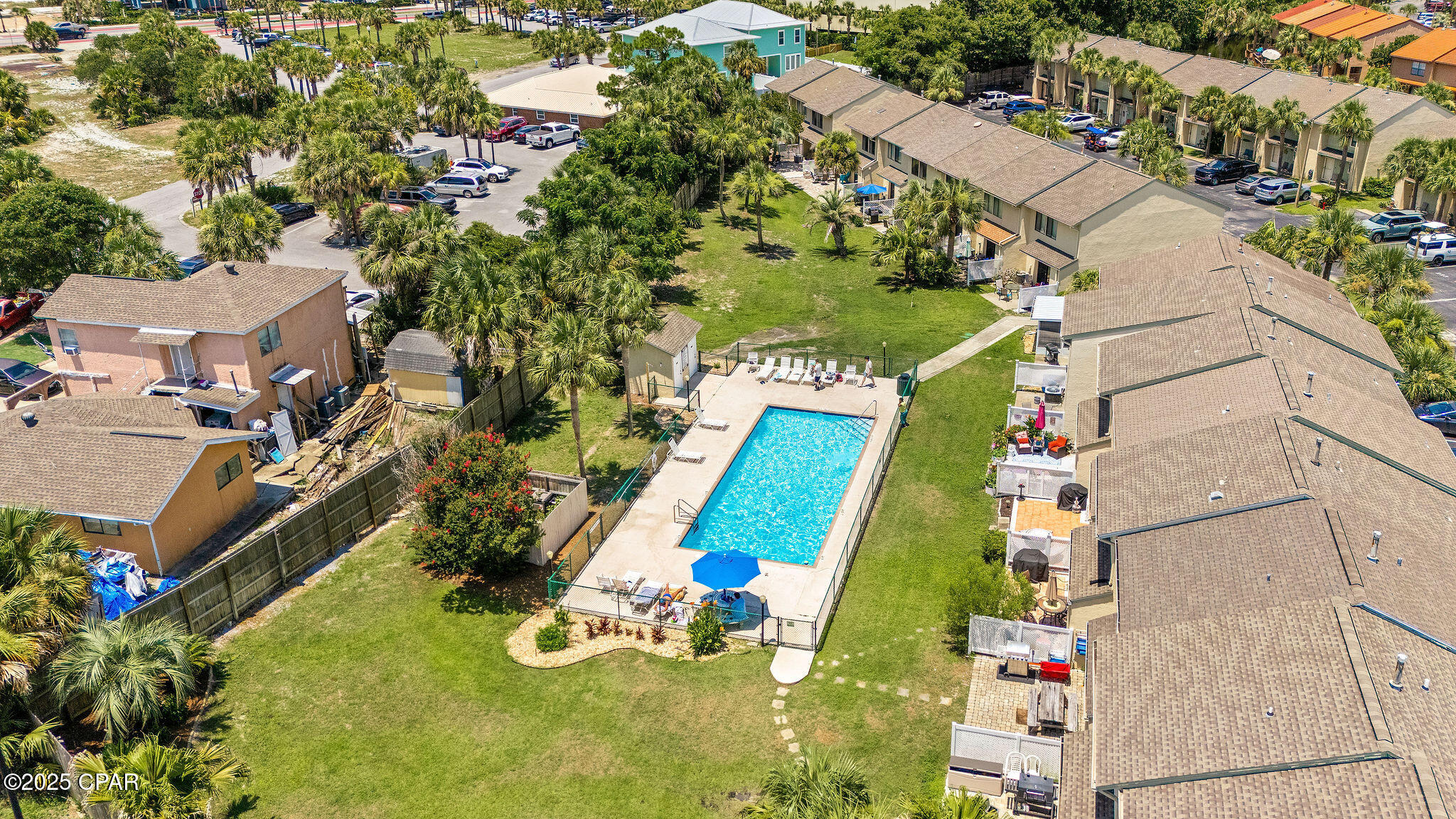 Image 42 For 164 Gulf Highland Boulevard