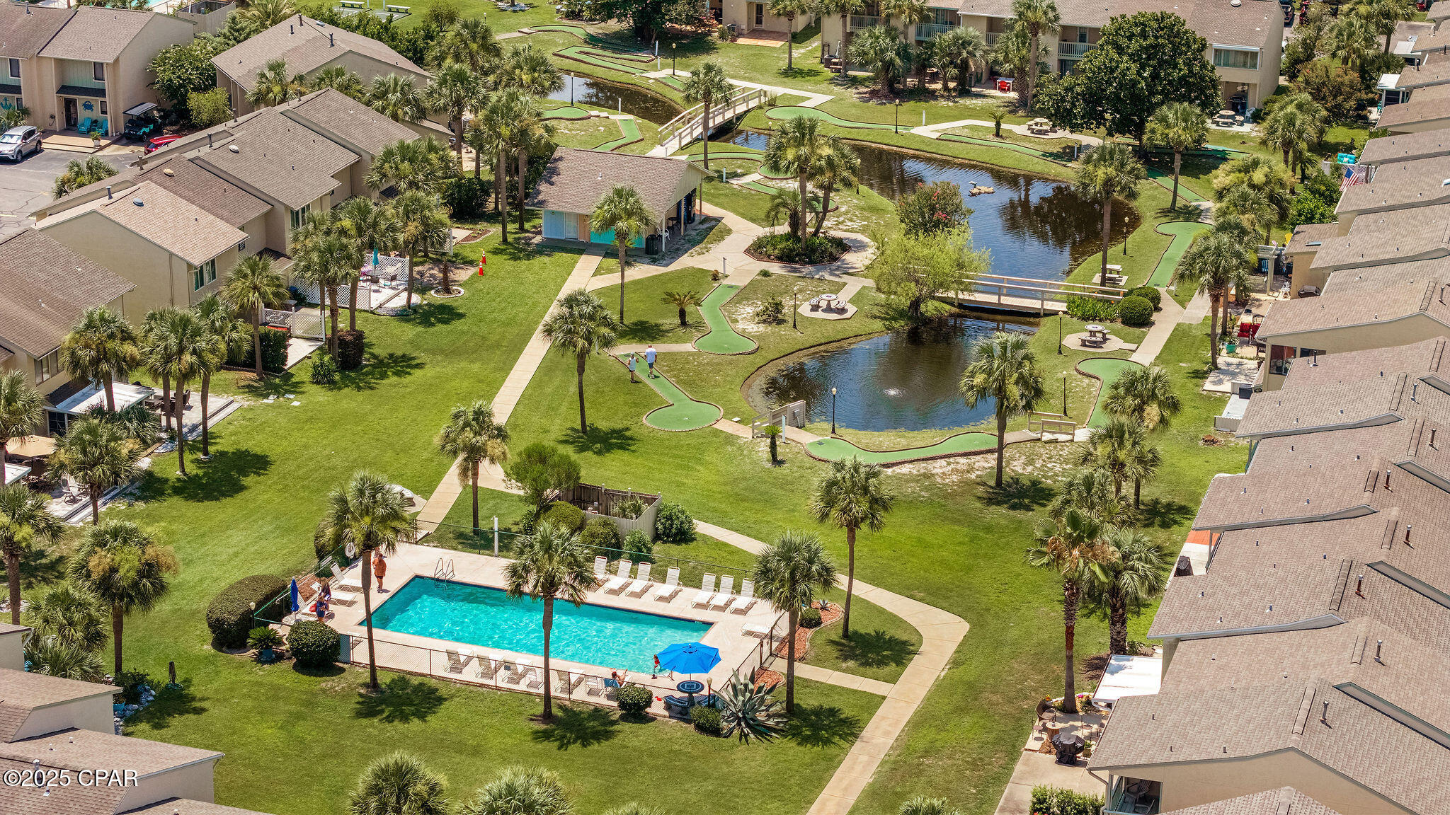 Image 44 For 164 Gulf Highland Boulevard