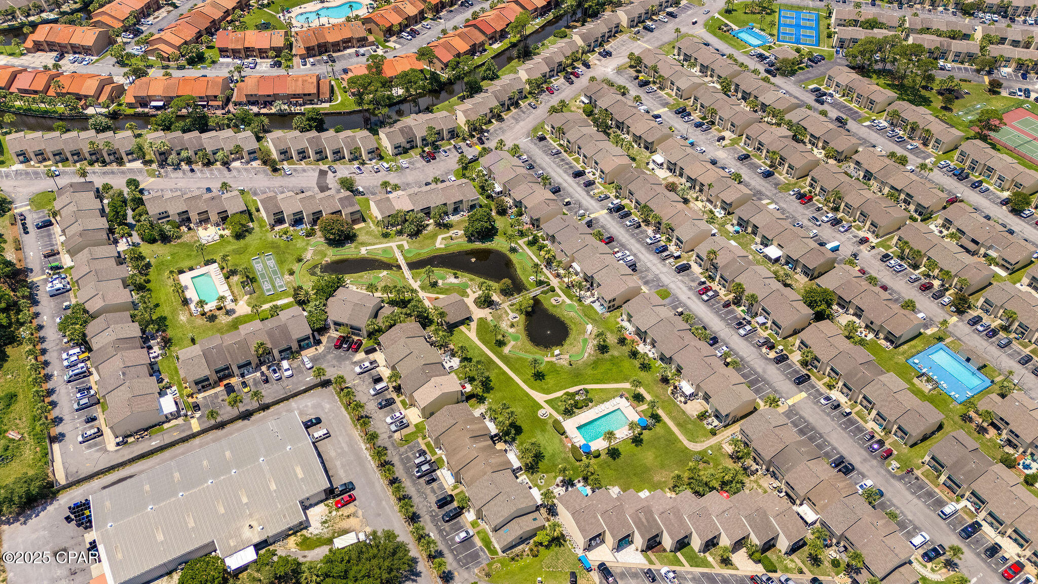 Image 45 For 164 Gulf Highland Boulevard