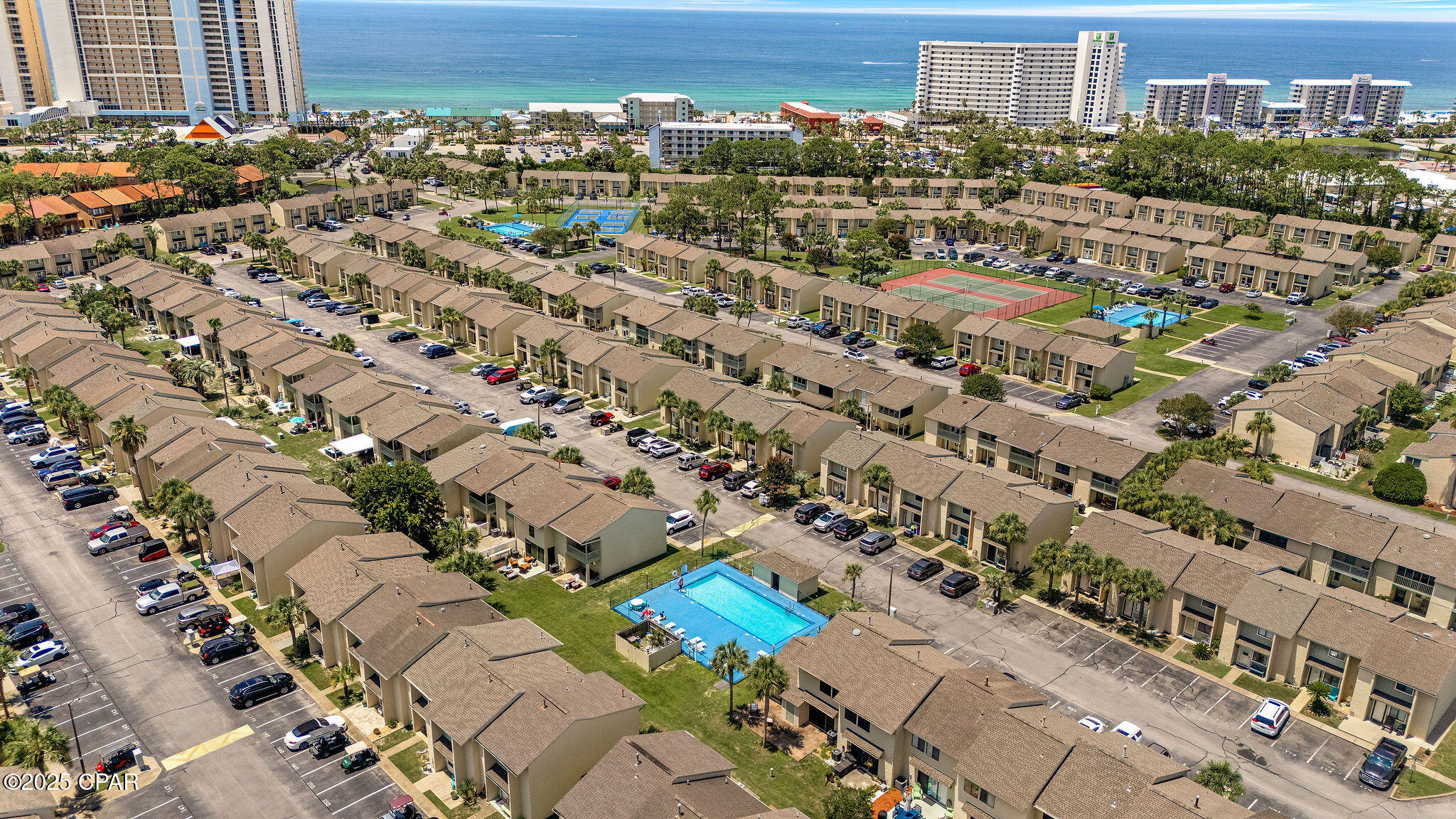 Image 46 For 164 Gulf Highland Boulevard