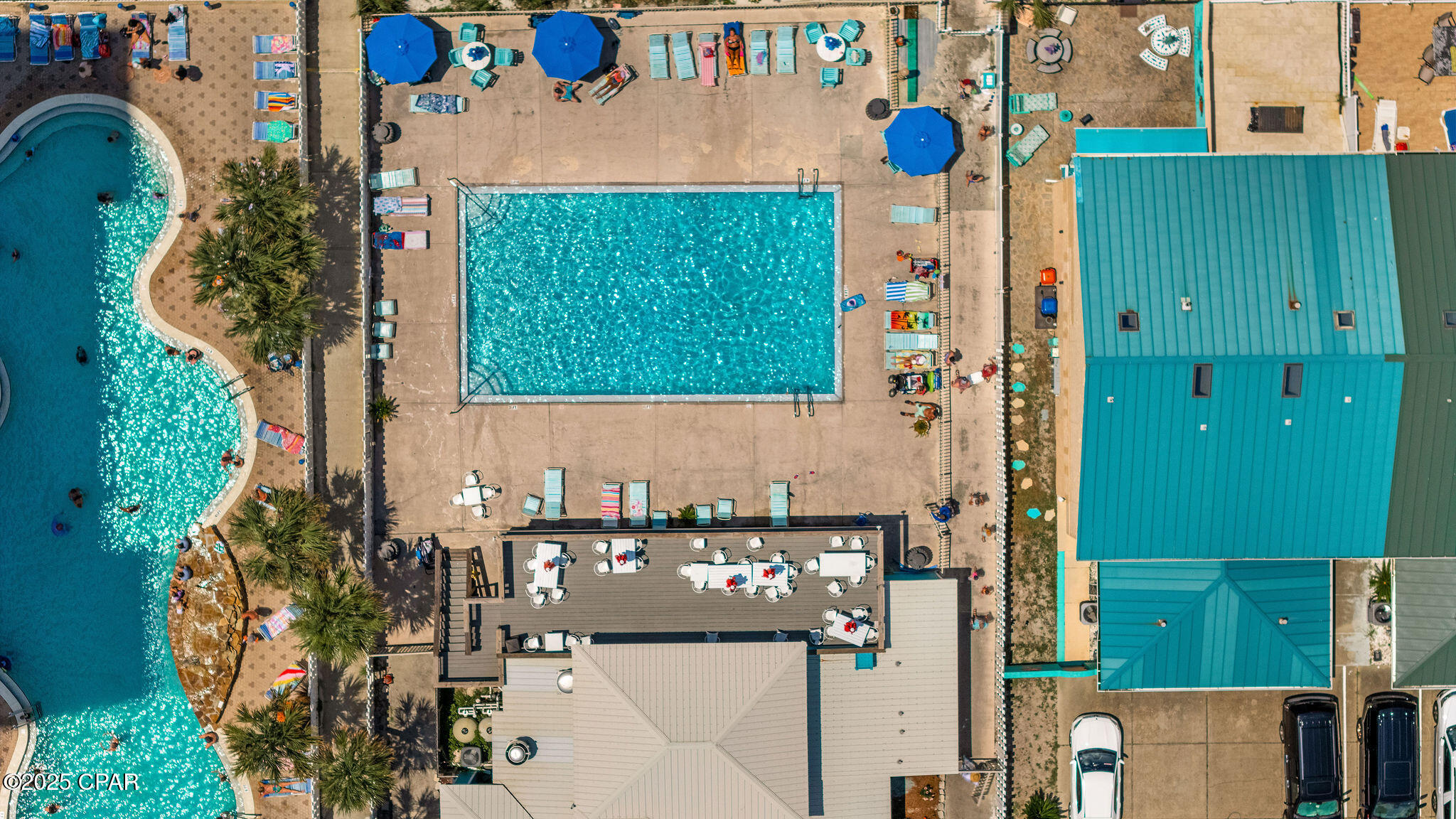 Image 47 For 164 Gulf Highland Boulevard