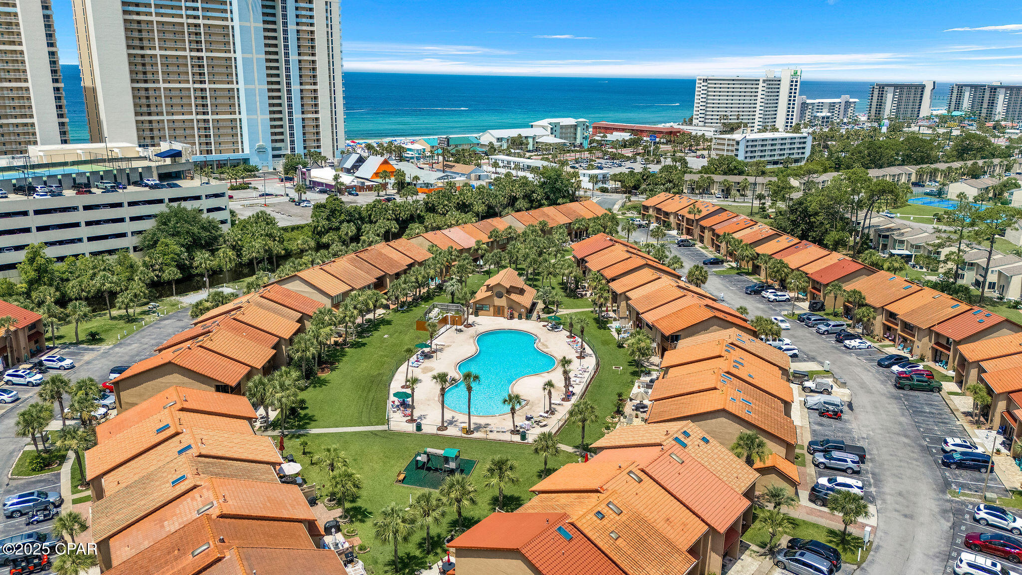 Image 48 For 164 Gulf Highland Boulevard