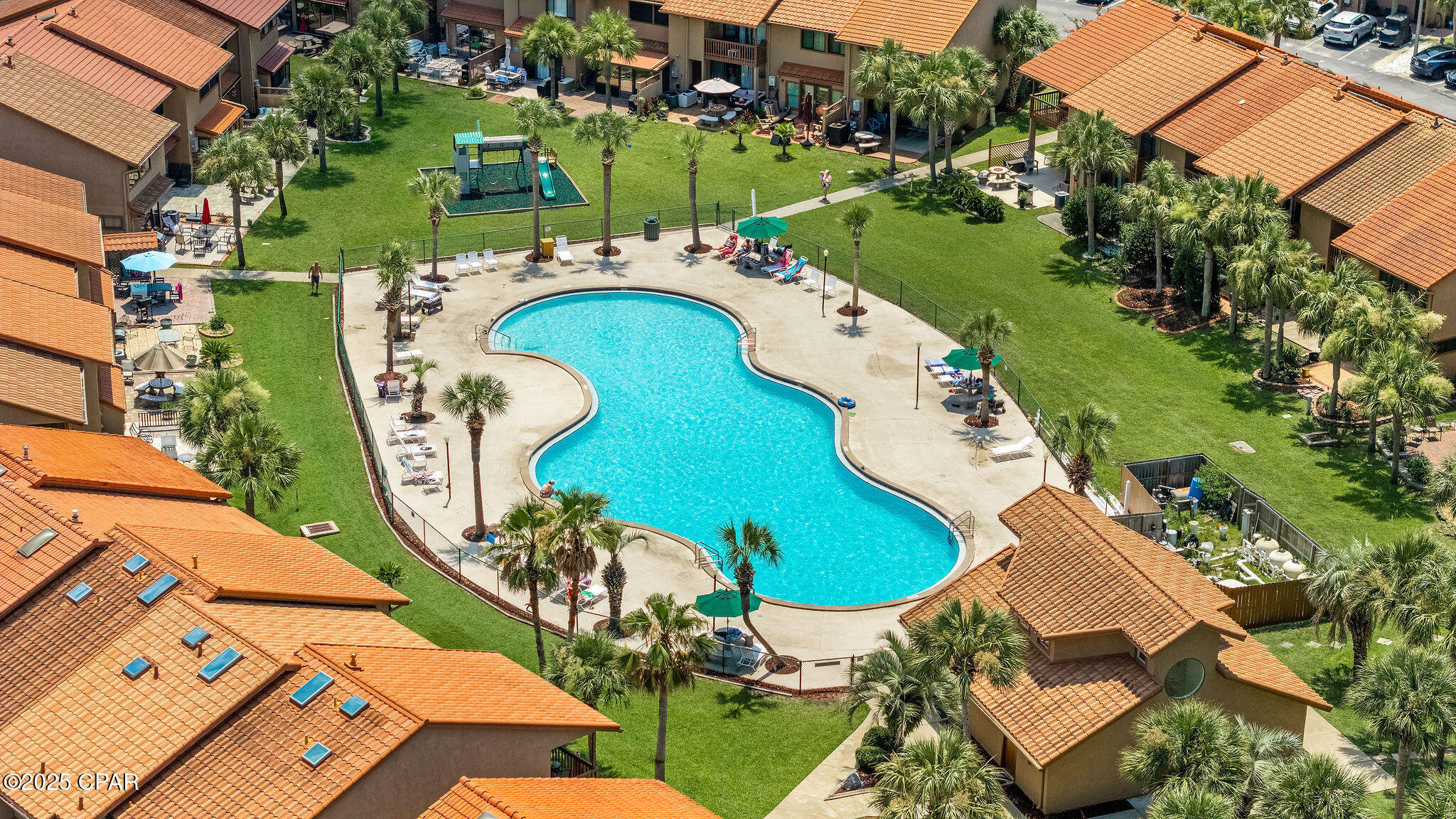 Image 49 For 164 Gulf Highland Boulevard