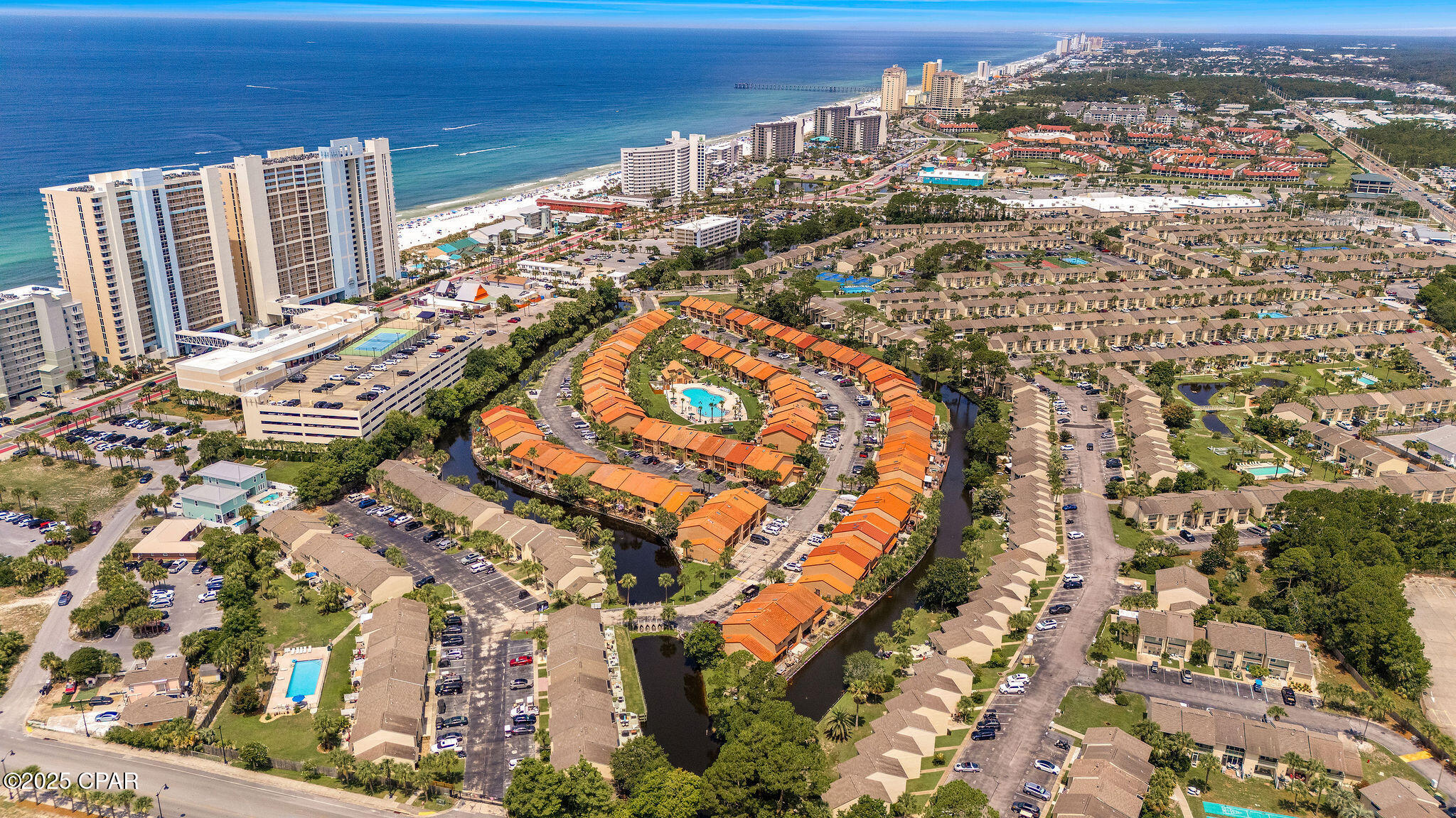 Image 50 For 164 Gulf Highland Boulevard