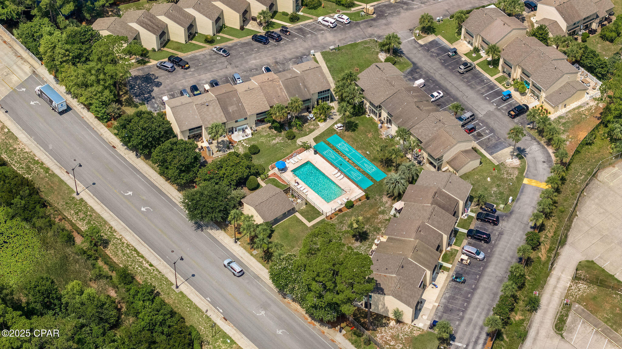 Image 52 For 164 Gulf Highland Boulevard