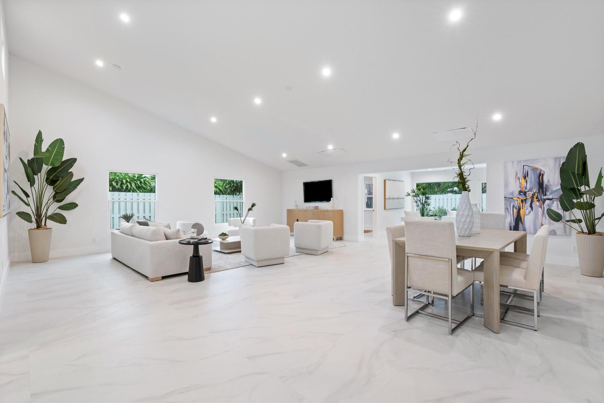 1338 Sw 13th Street Boca Raton FL 33486 | R11114040