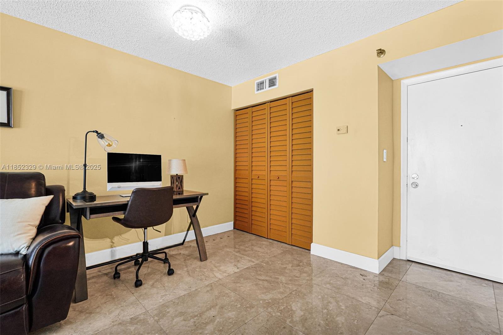 770 Claughton Island Drive #611, Miami FL 33131