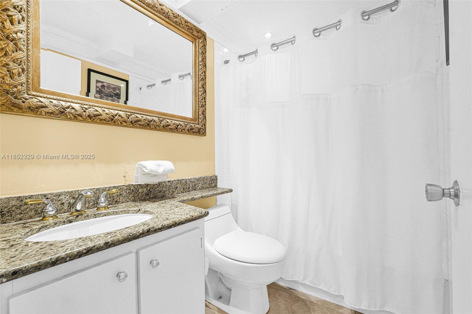 770 Claughton Island Drive #611, Miami FL 33131
