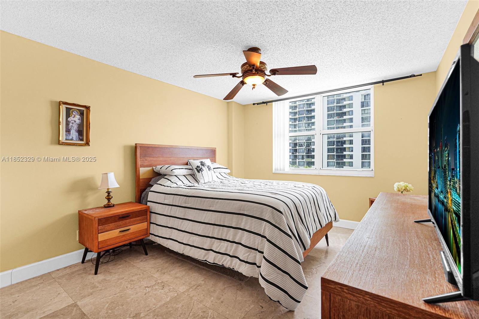 770 Claughton Island Drive #611, Miami FL 33131