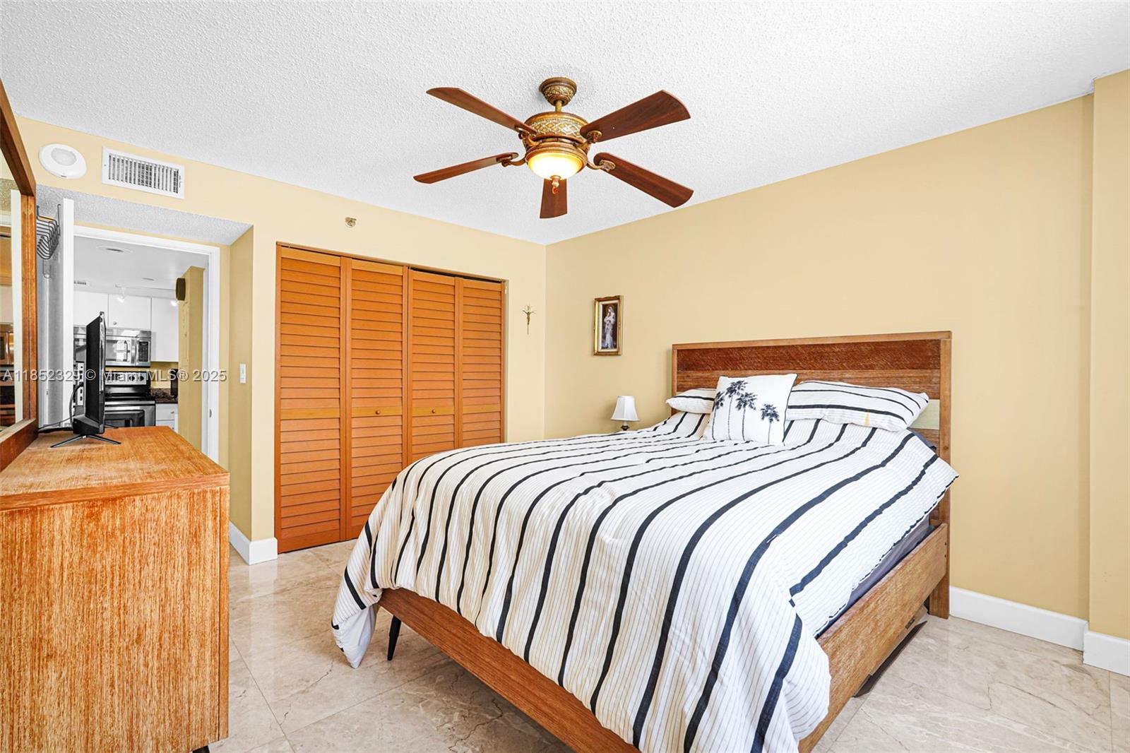 770 Claughton Island Drive #611, Miami FL 33131
