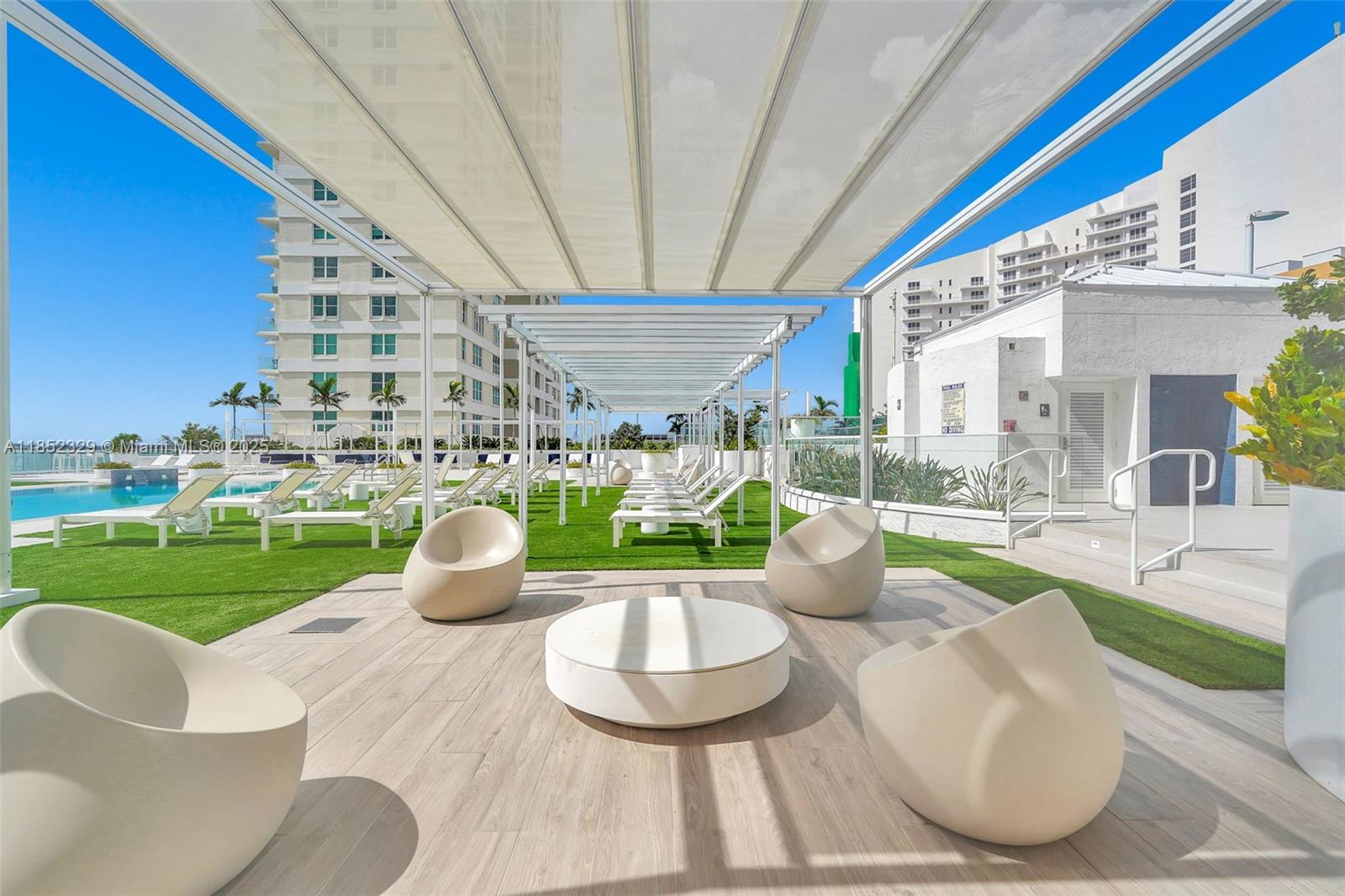 770 Claughton Island Drive #611, Miami FL 33131