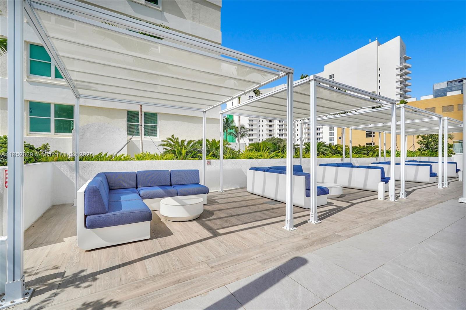 770 Claughton Island Drive #611, Miami FL 33131