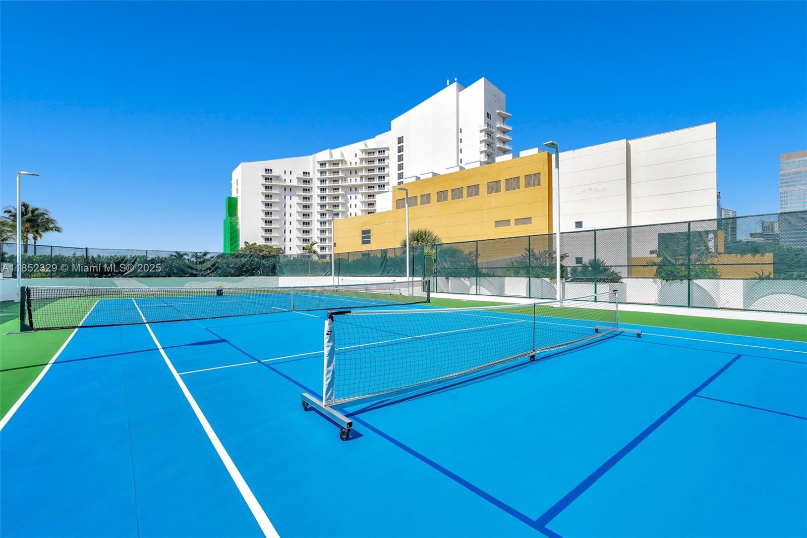 770 Claughton Island Drive #611, Miami FL 33131
