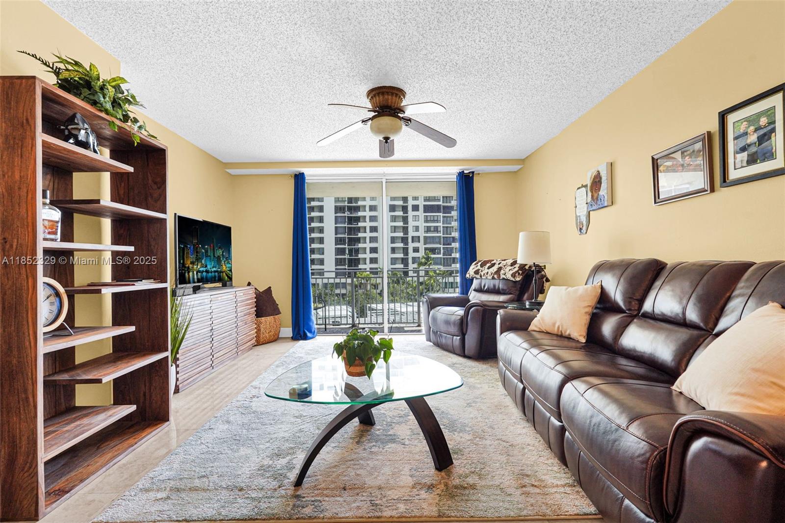 770 Claughton Island Drive #611, Miami FL 33131