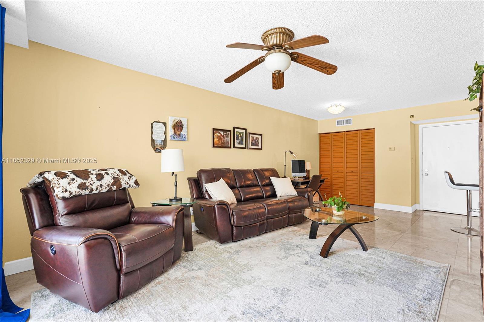 770 Claughton Island Drive #611, Miami FL 33131