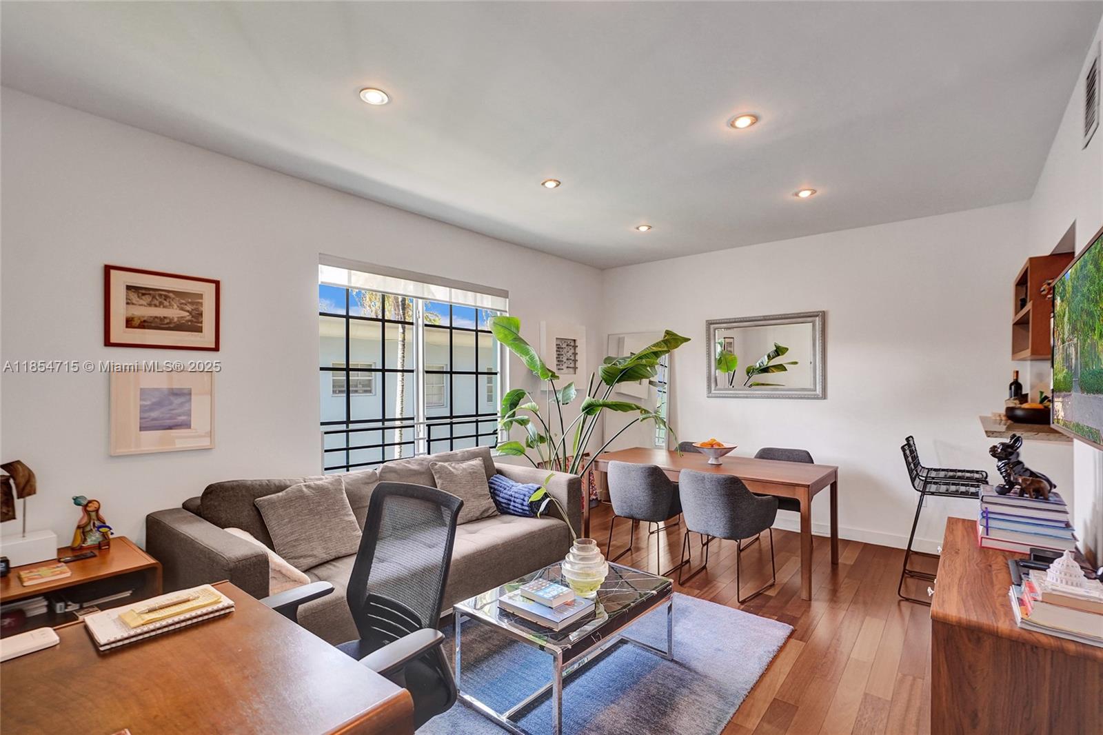 Whisper Condo