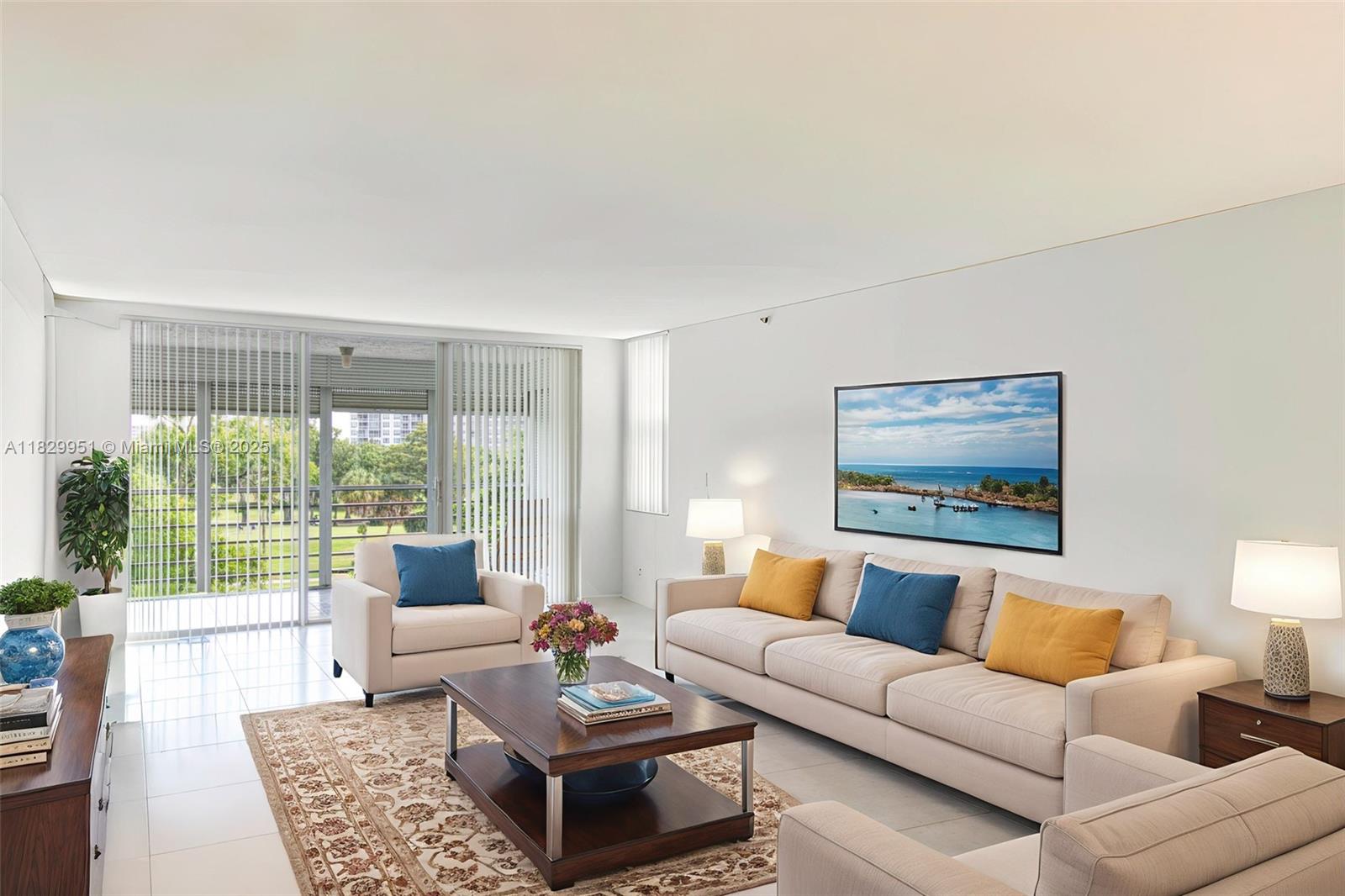 No 104 Palm-Aire Country