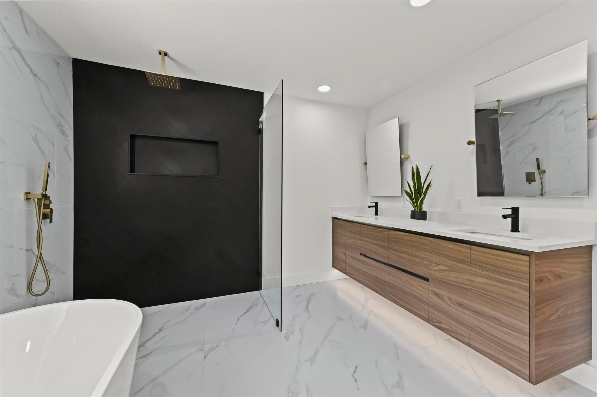 435 Park Avenue, Lake Park, FL 33403, 3 Bedrooms , 2 Bathrooms ,Single Family Residence,Sold,R11114062, Horizon Palm Realty Group