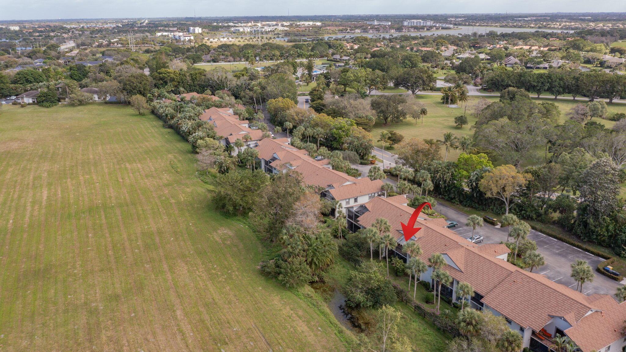 Homes for sale in Wellington, FL | 11355 Pond View Dr #D203, Wellington, FL 33414 | MLS# R11114063