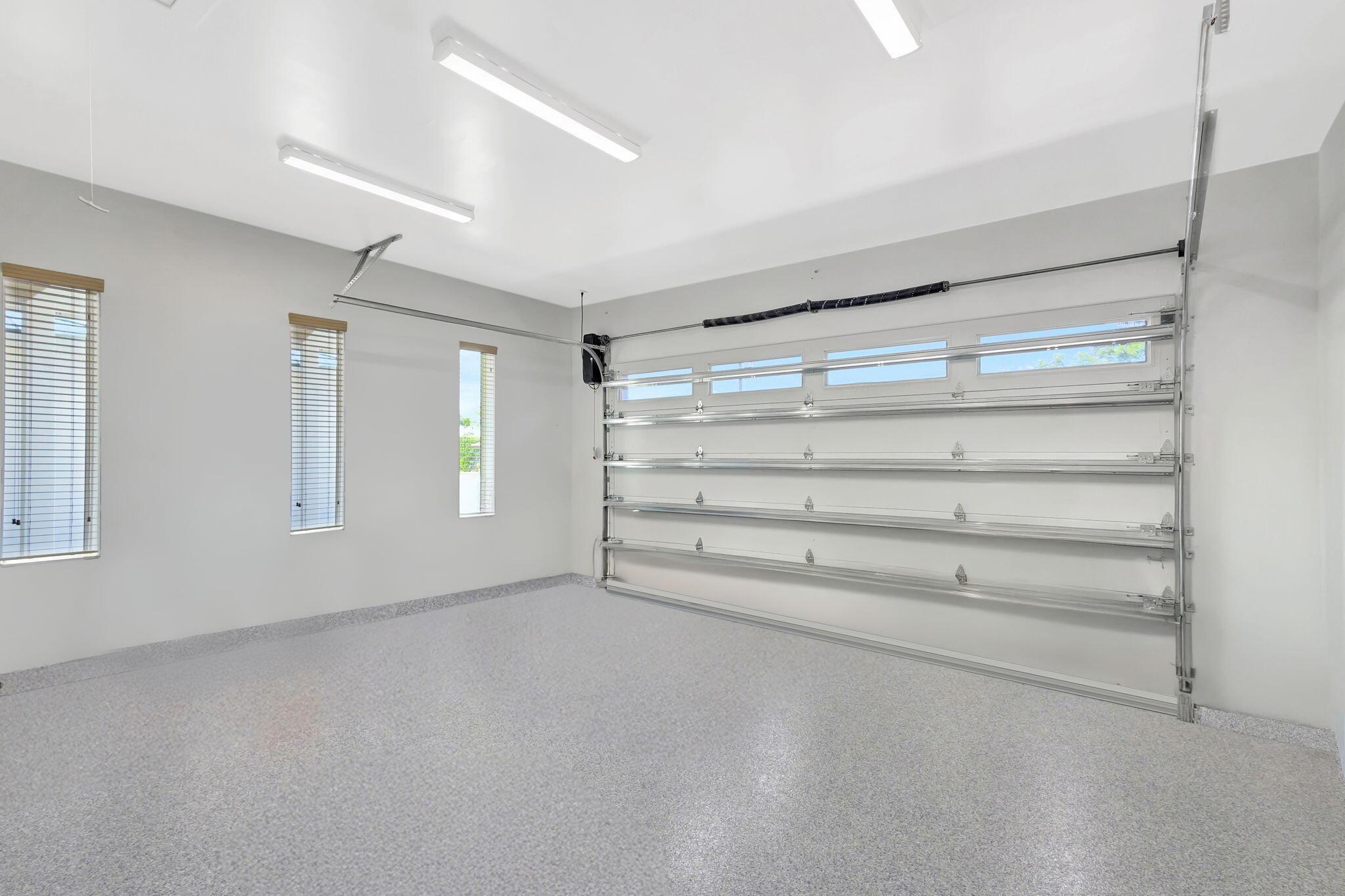 Homes for sale in North Palm Beach, FL | 12952 Drayton Road Se, North Palm Beach, FL 33408 | MLS# R11114064