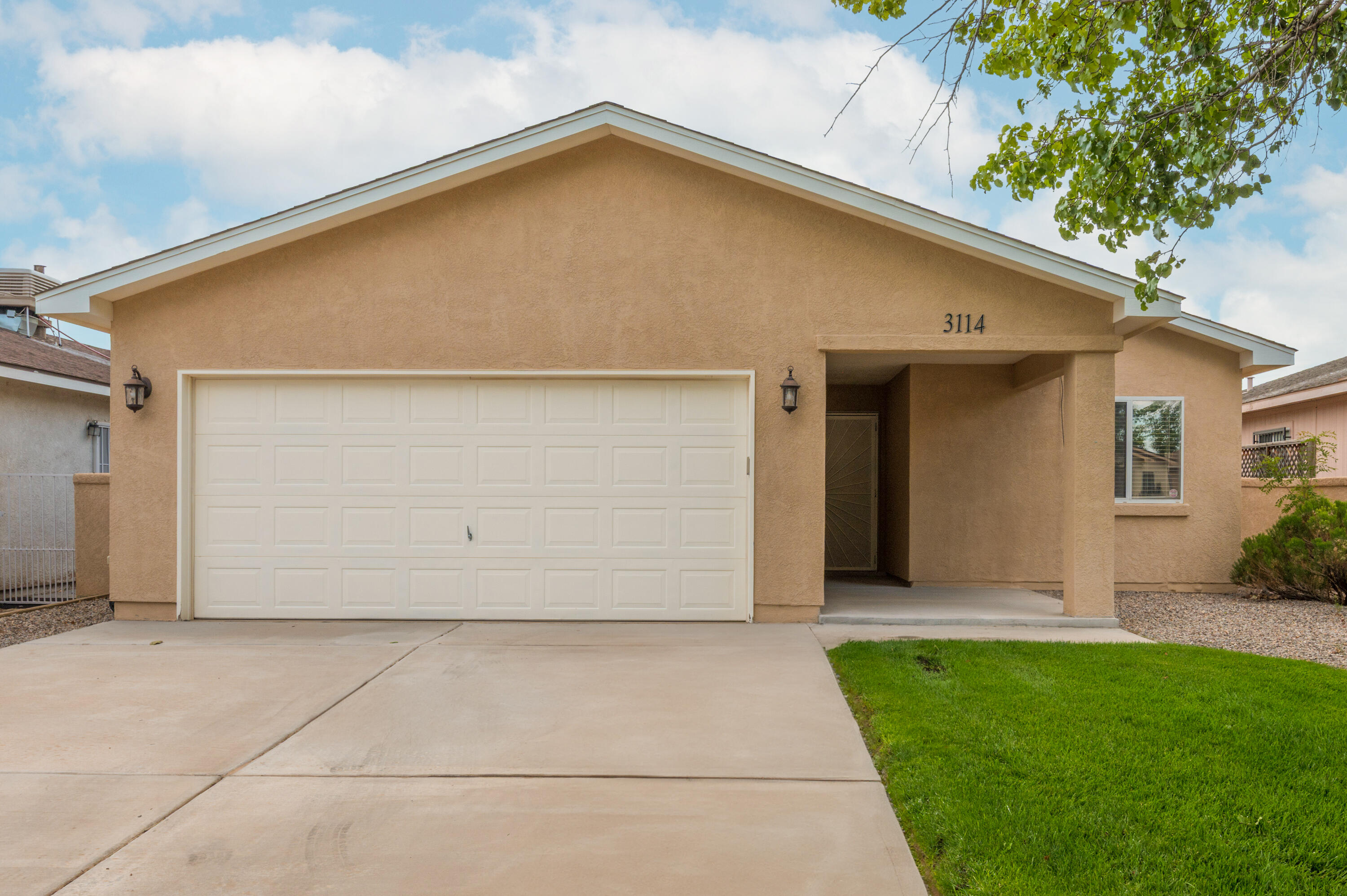 Homes for sale in Rio Rancho, NM | 3114 Chama Meadows Dr Ne, Rio Rancho, NM 87144 | MLS# 1089291